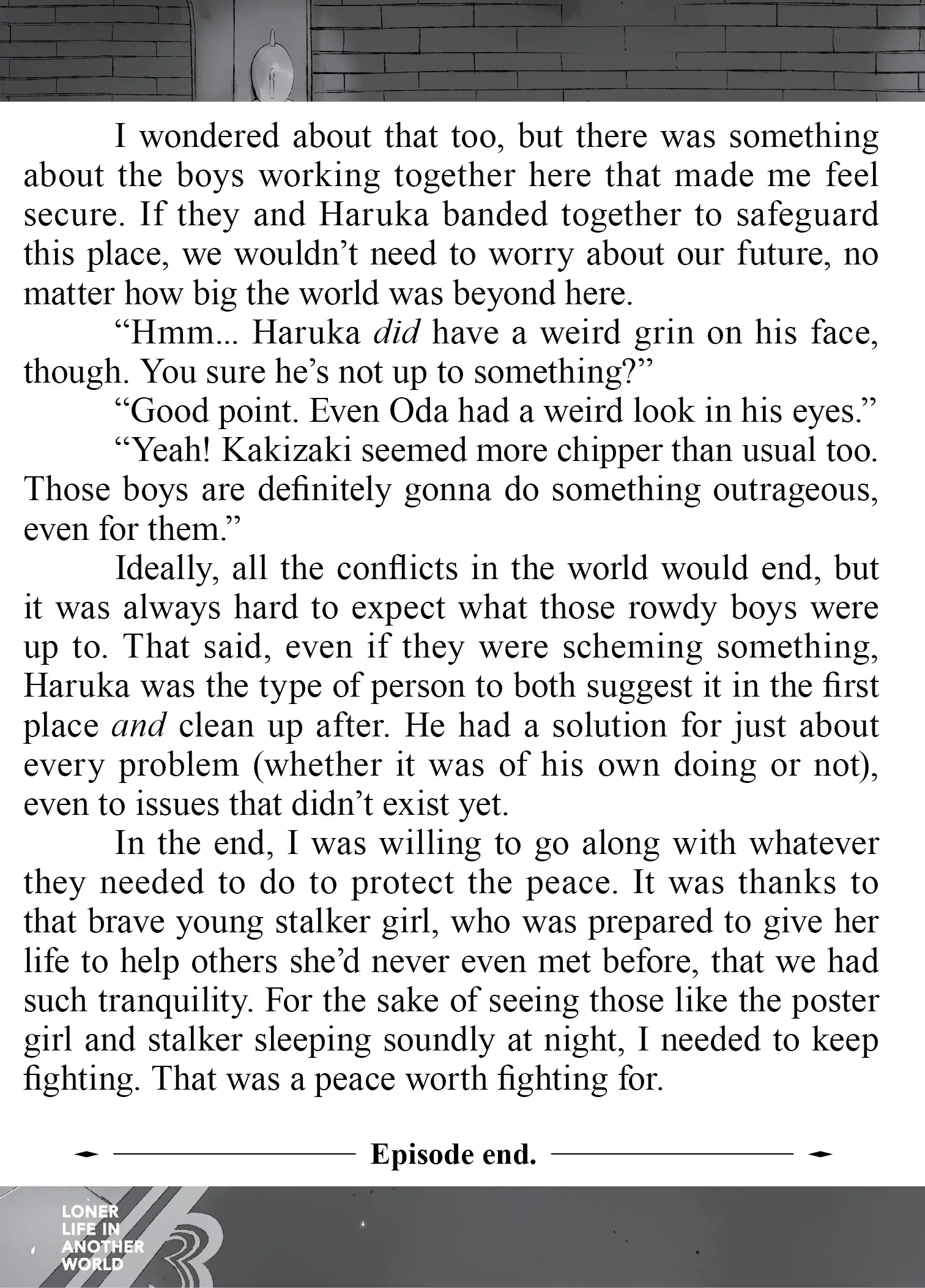 Page 5 of Chapter 85.5