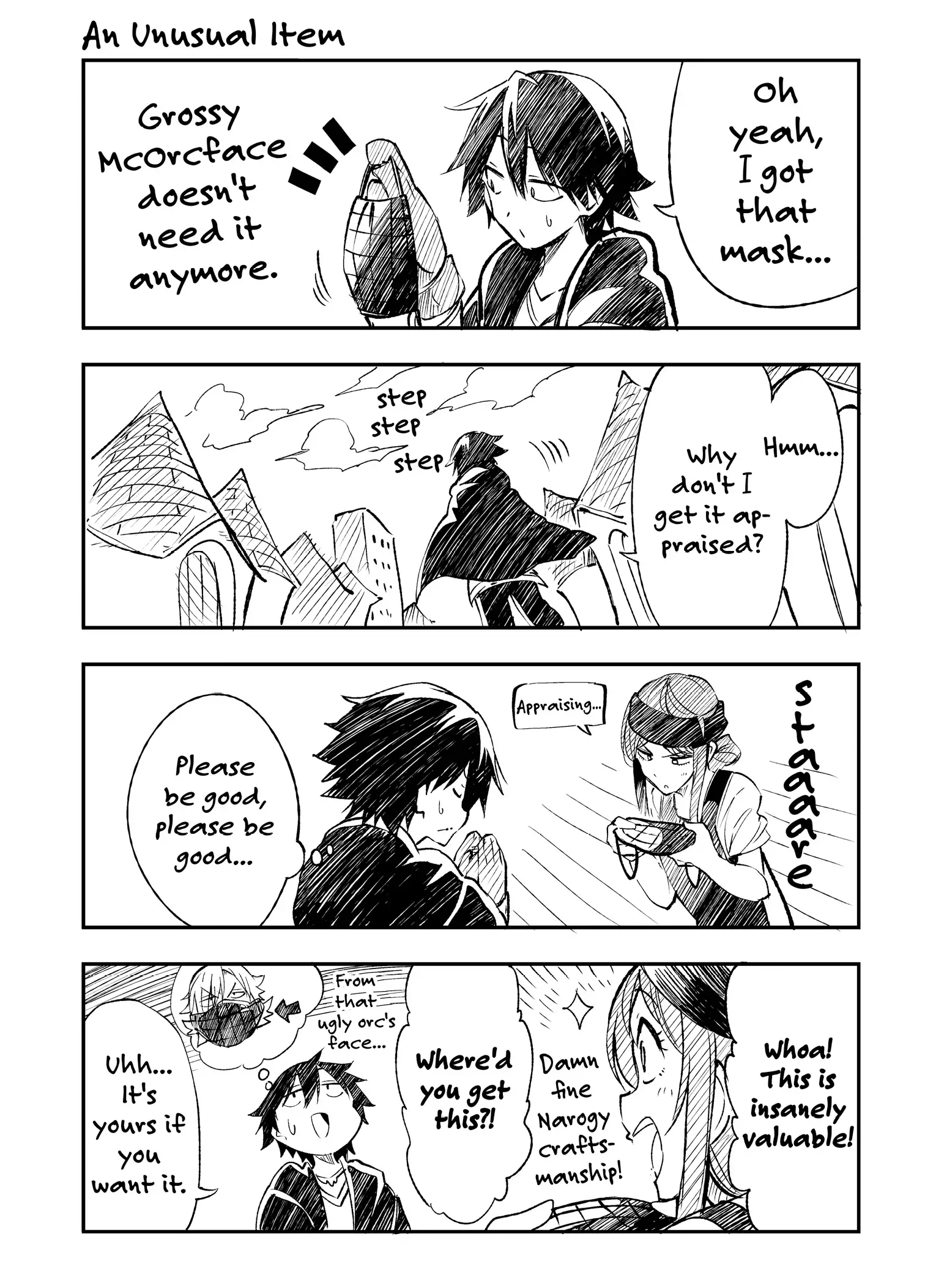 Page 6 of Chapter 85.5