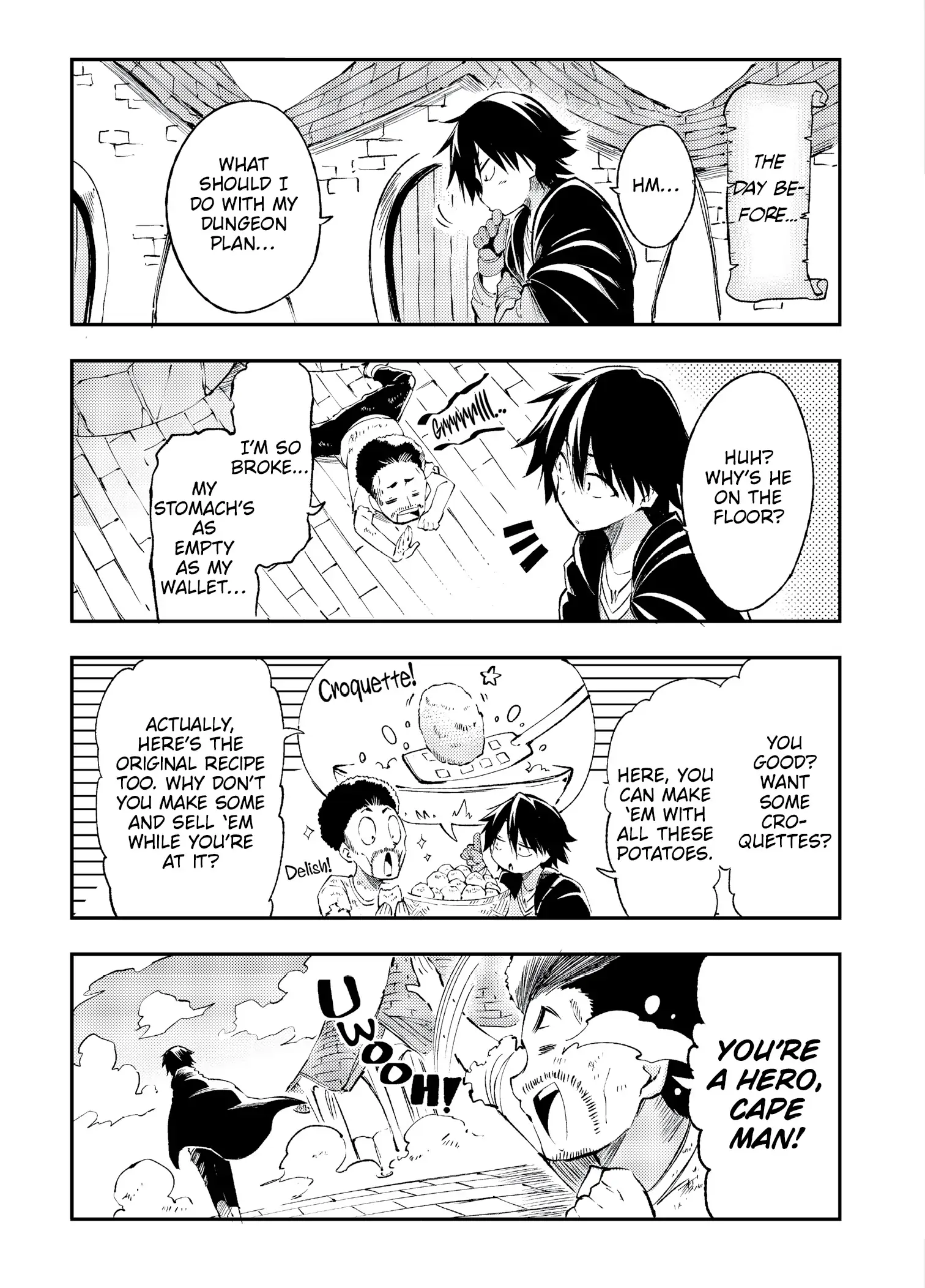 Page 9 of Chapter 85.5