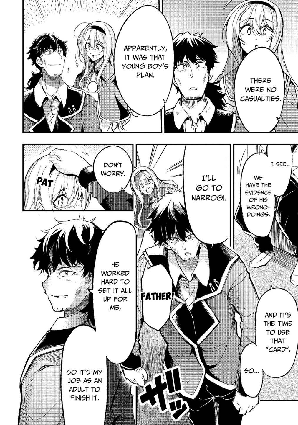 Page 5 of Chapter 85