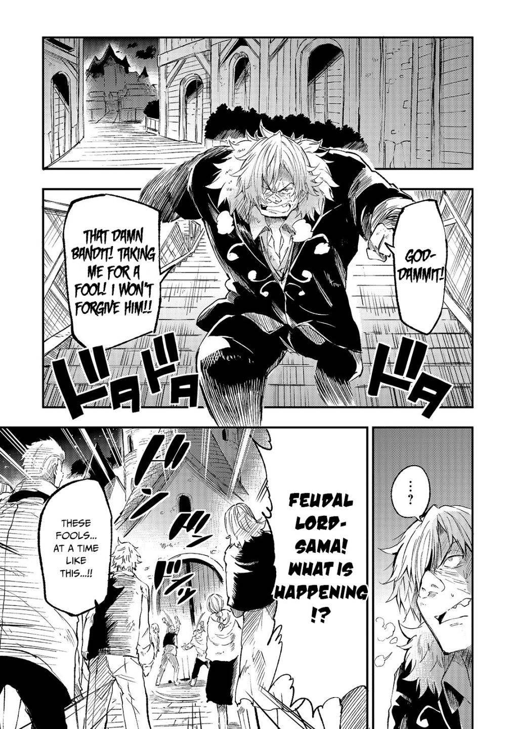 Page 6 of Chapter 85