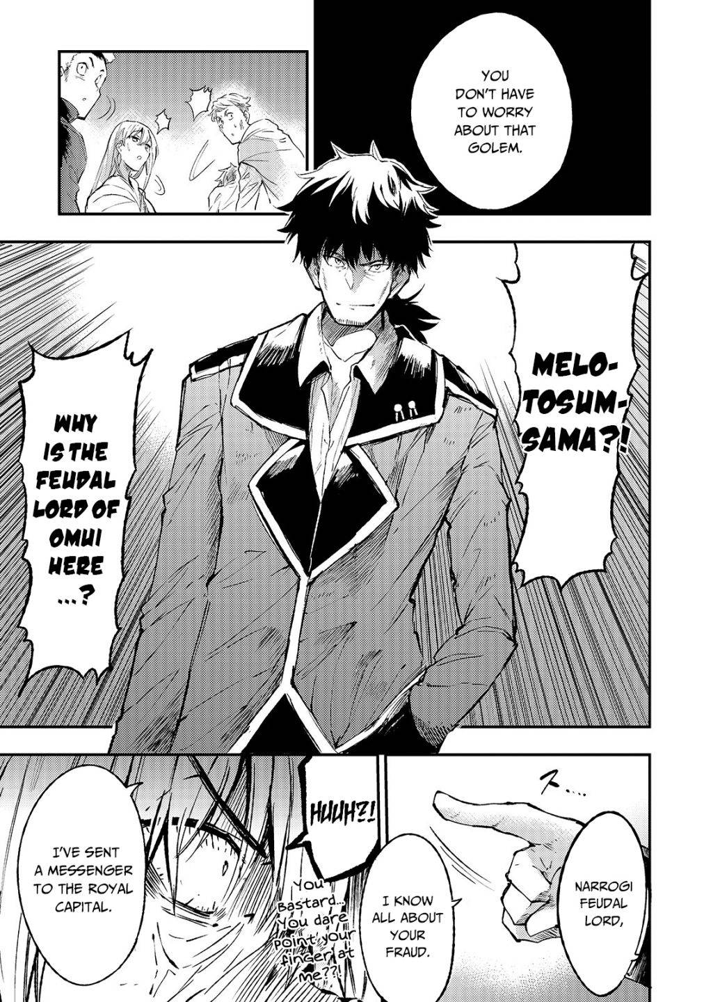 Page 8 of Chapter 85