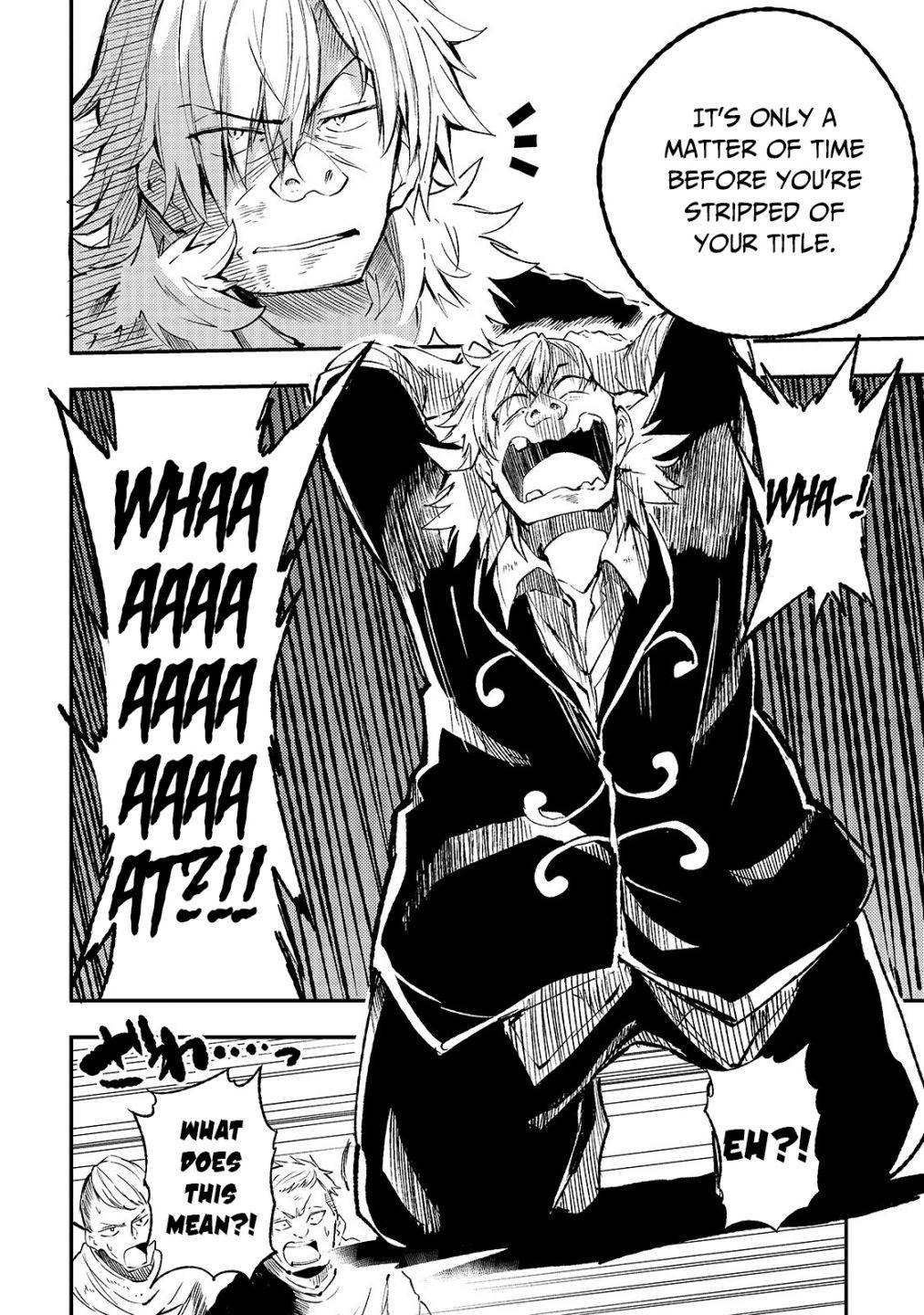 Page 9 of Chapter 85
