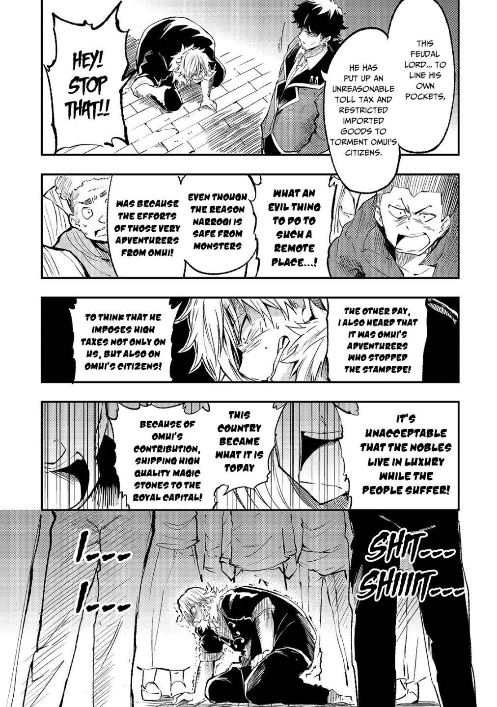 Page 10 of Chapter 85