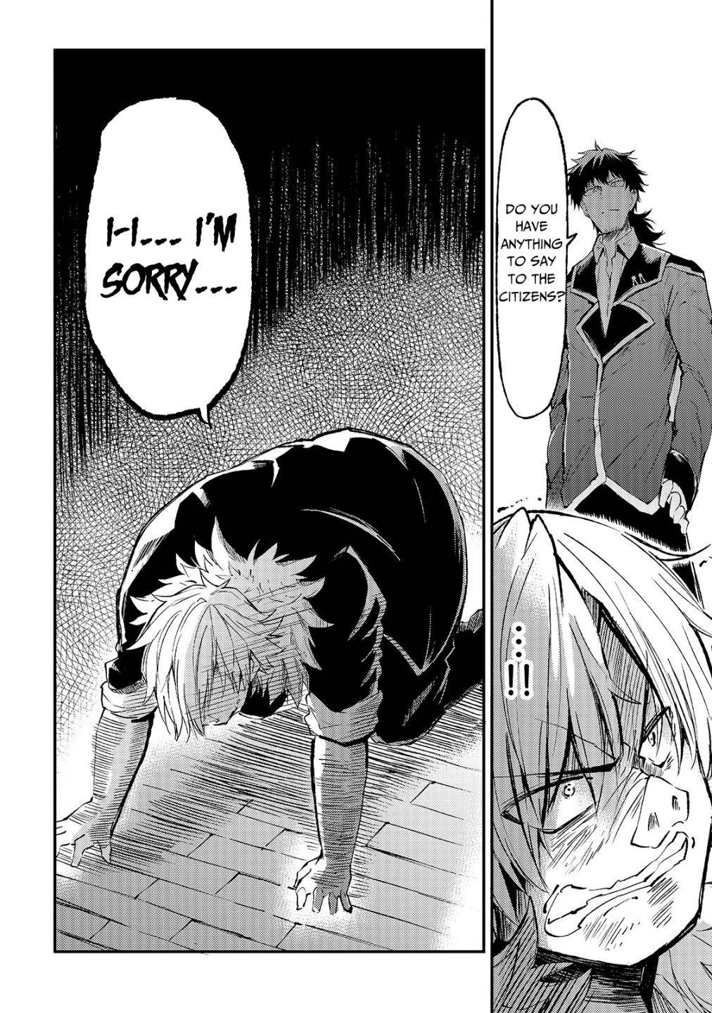 Page 11 of Chapter 85