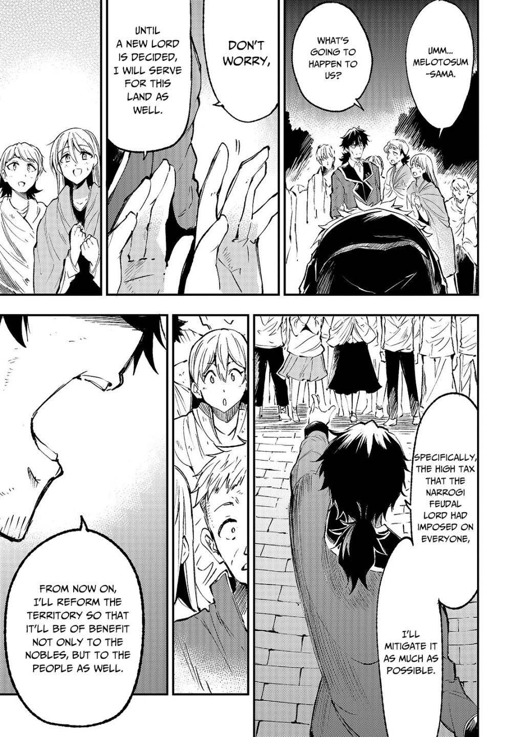 Page 12 of Chapter 85
