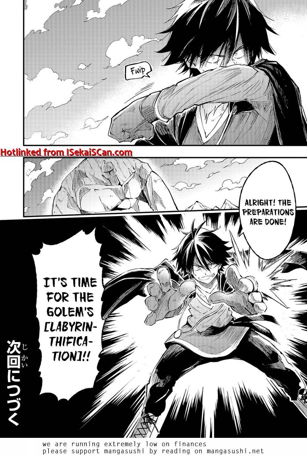 Page 14 of Chapter 85