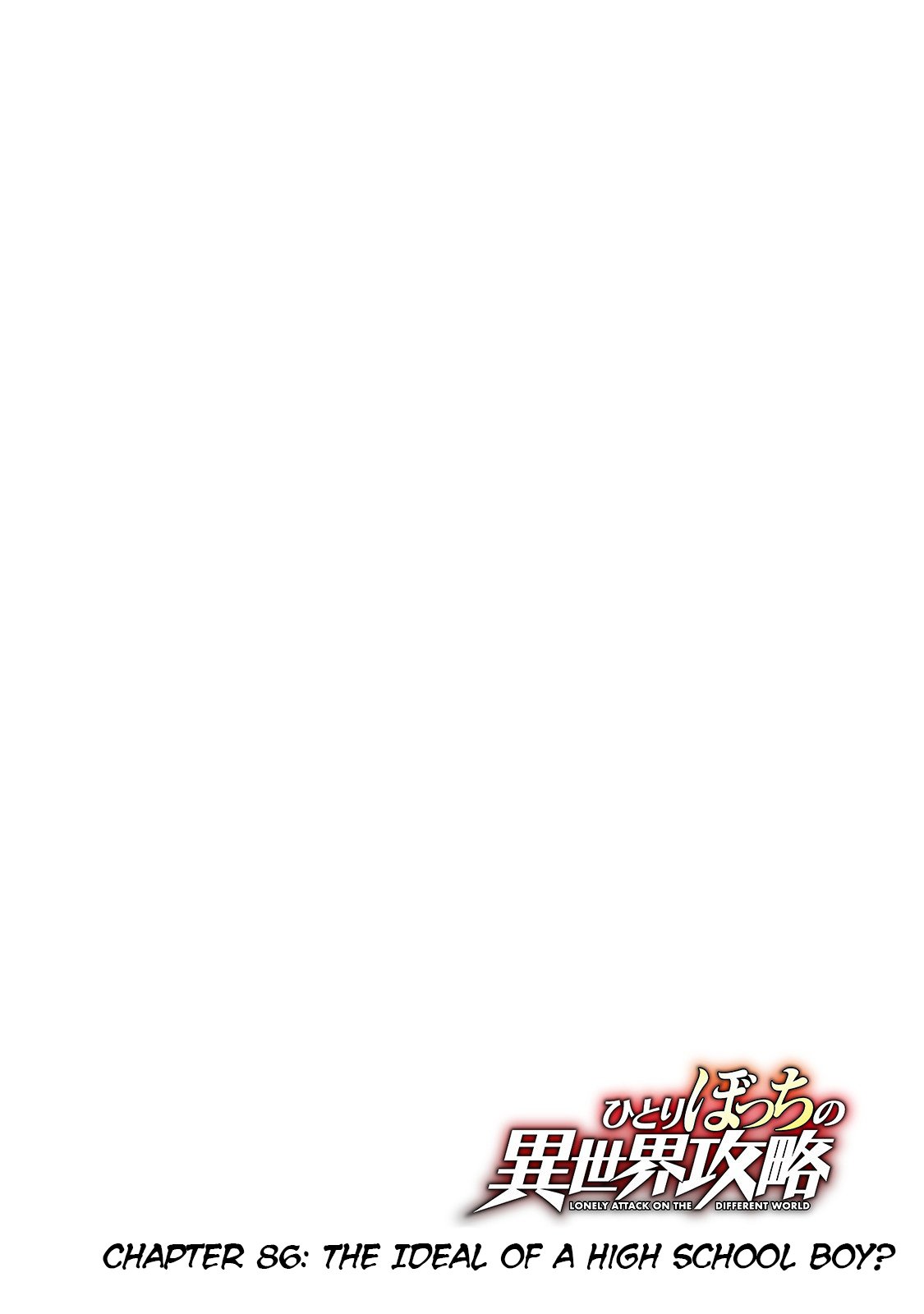 Page 6 of Chapter 86