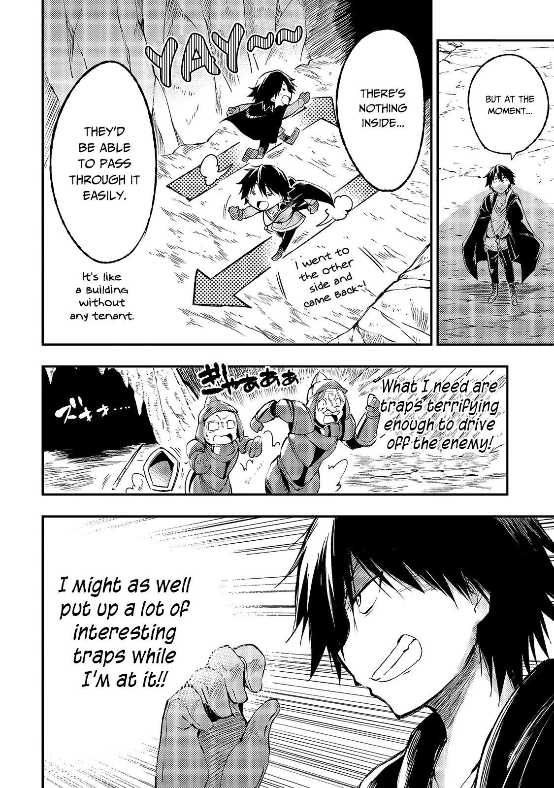 Page 8 of Chapter 86