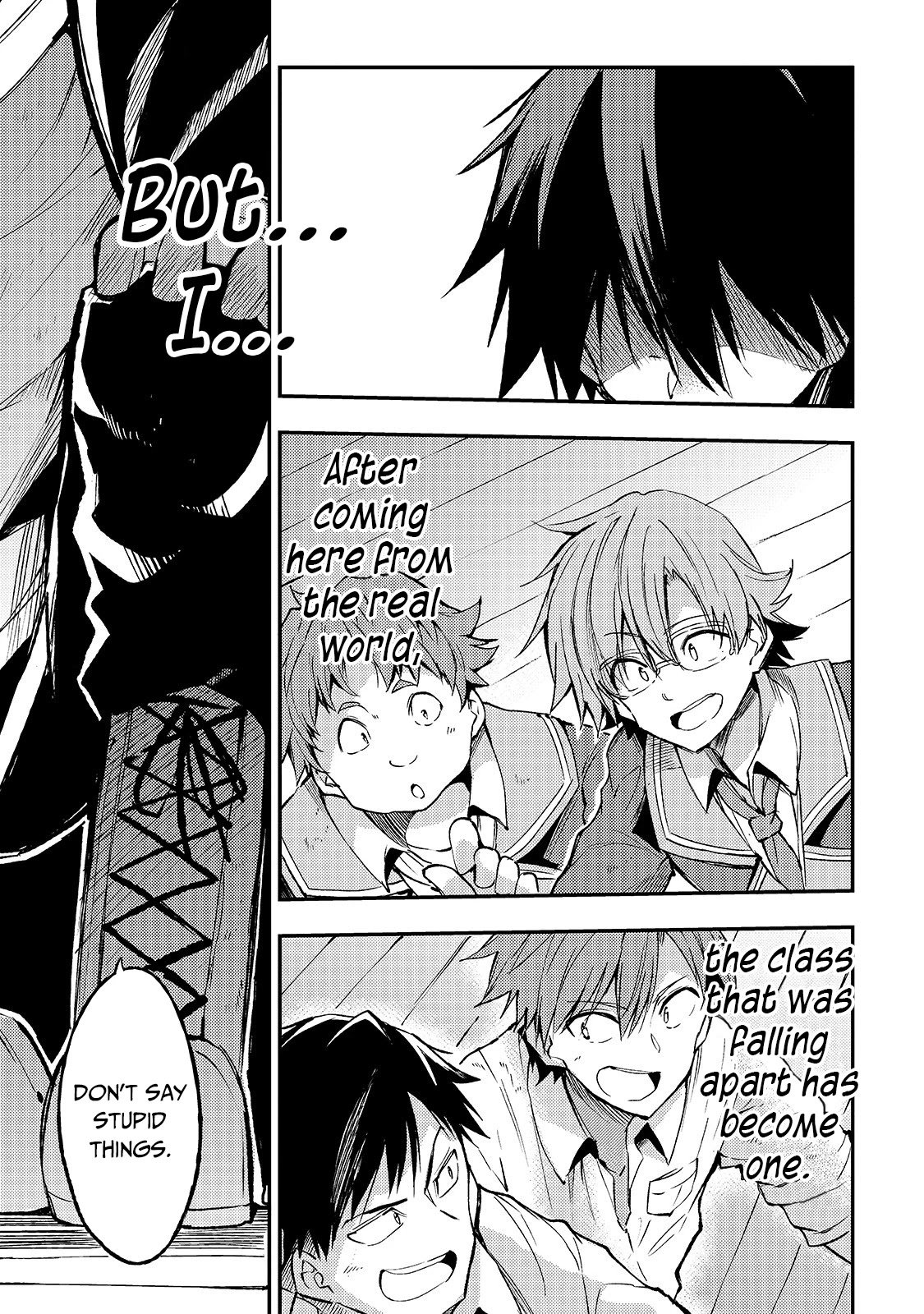 Page 13 of Chapter 86