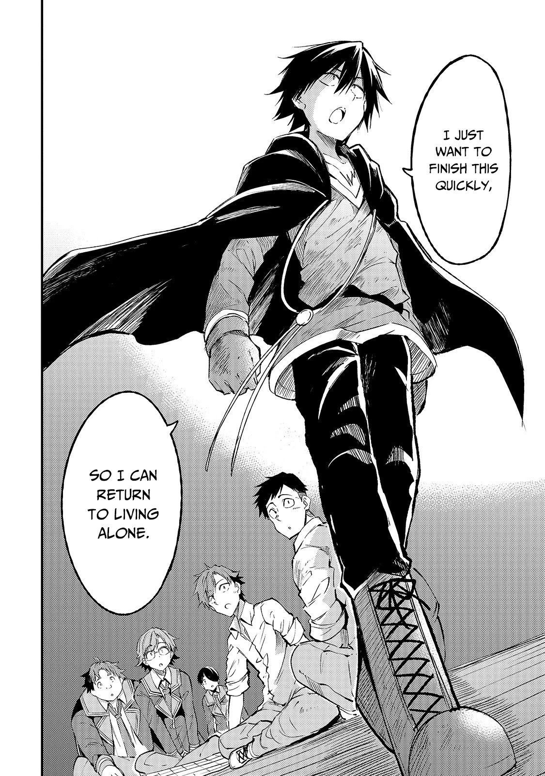 Page 14 of Chapter 86