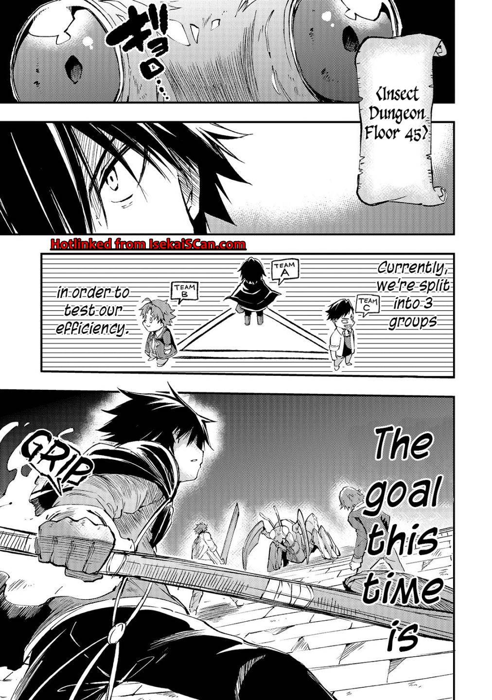 Page 4 of Chapter 87