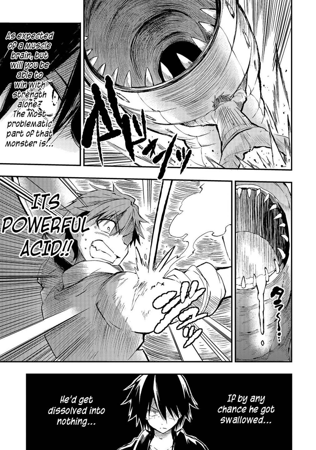 Page 8 of Chapter 87