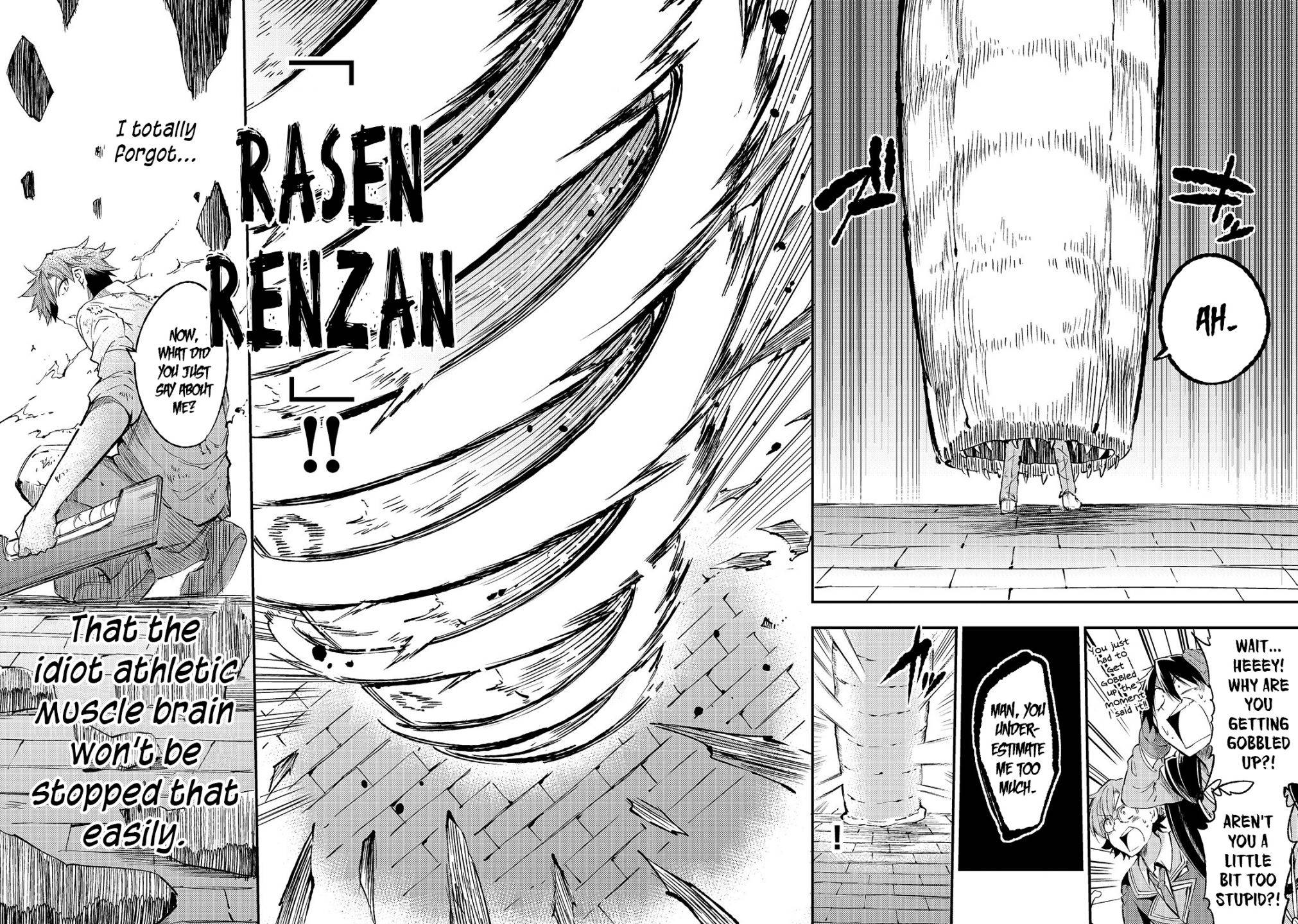 Page 9 of Chapter 87