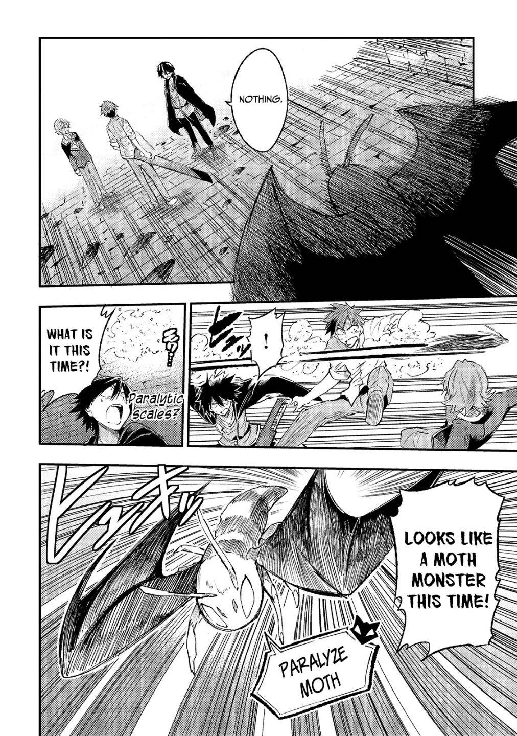 Page 10 of Chapter 87