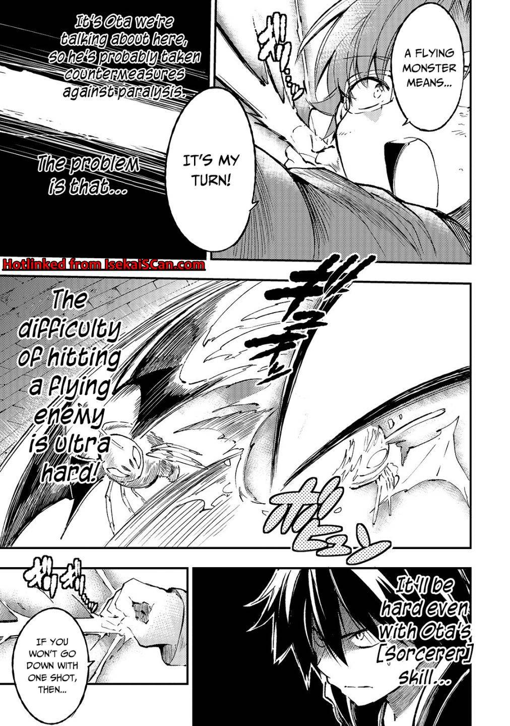Page 11 of Chapter 87