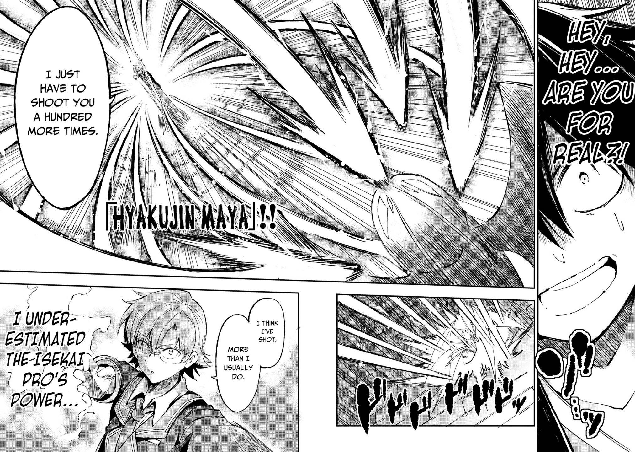 Page 12 of Chapter 87
