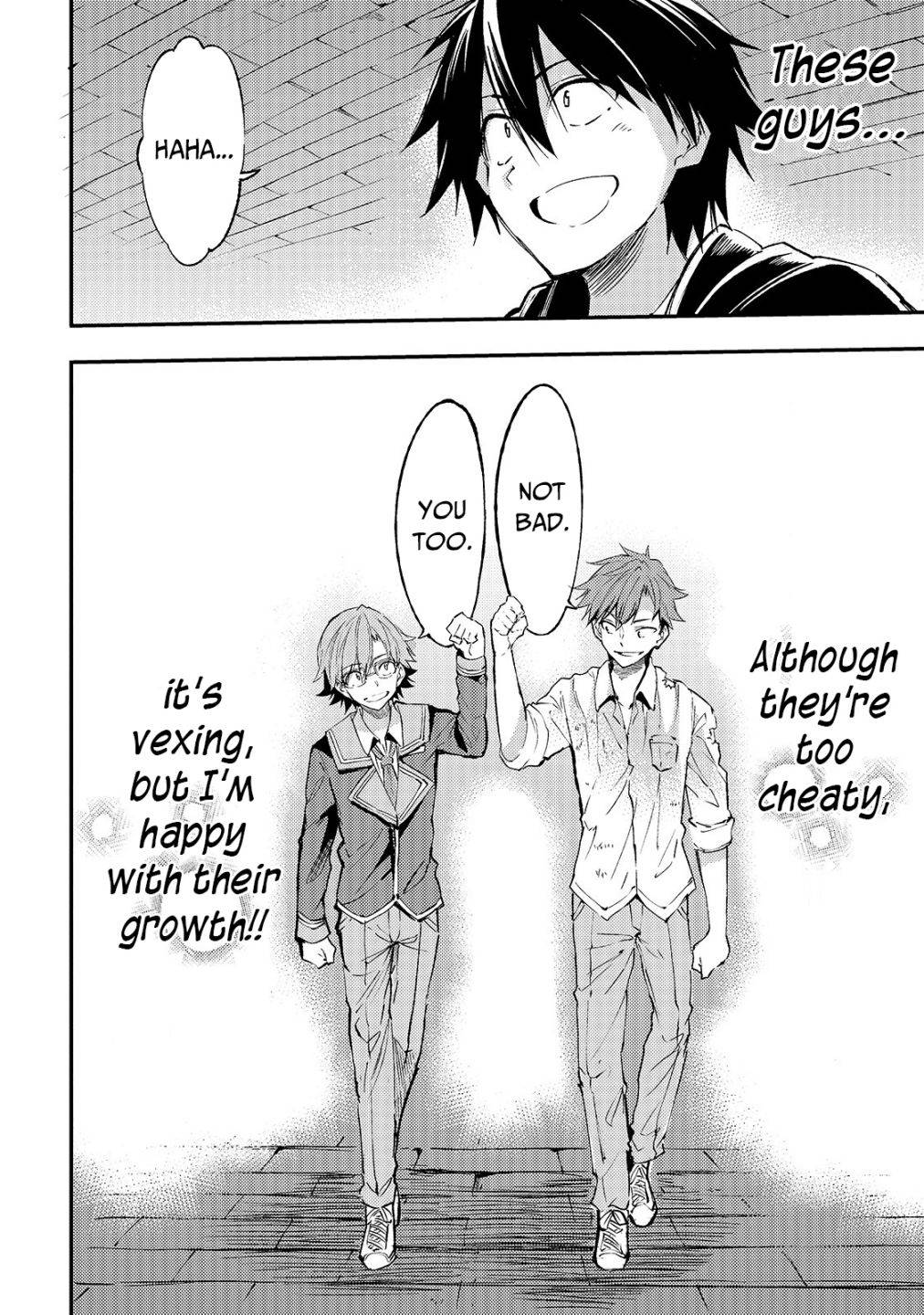 Page 13 of Chapter 87