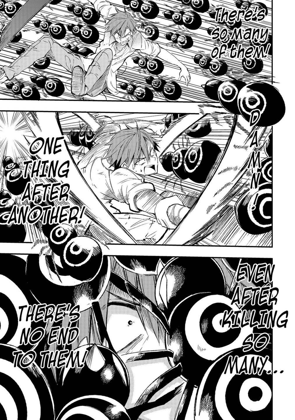 Page 8 of Chapter 88