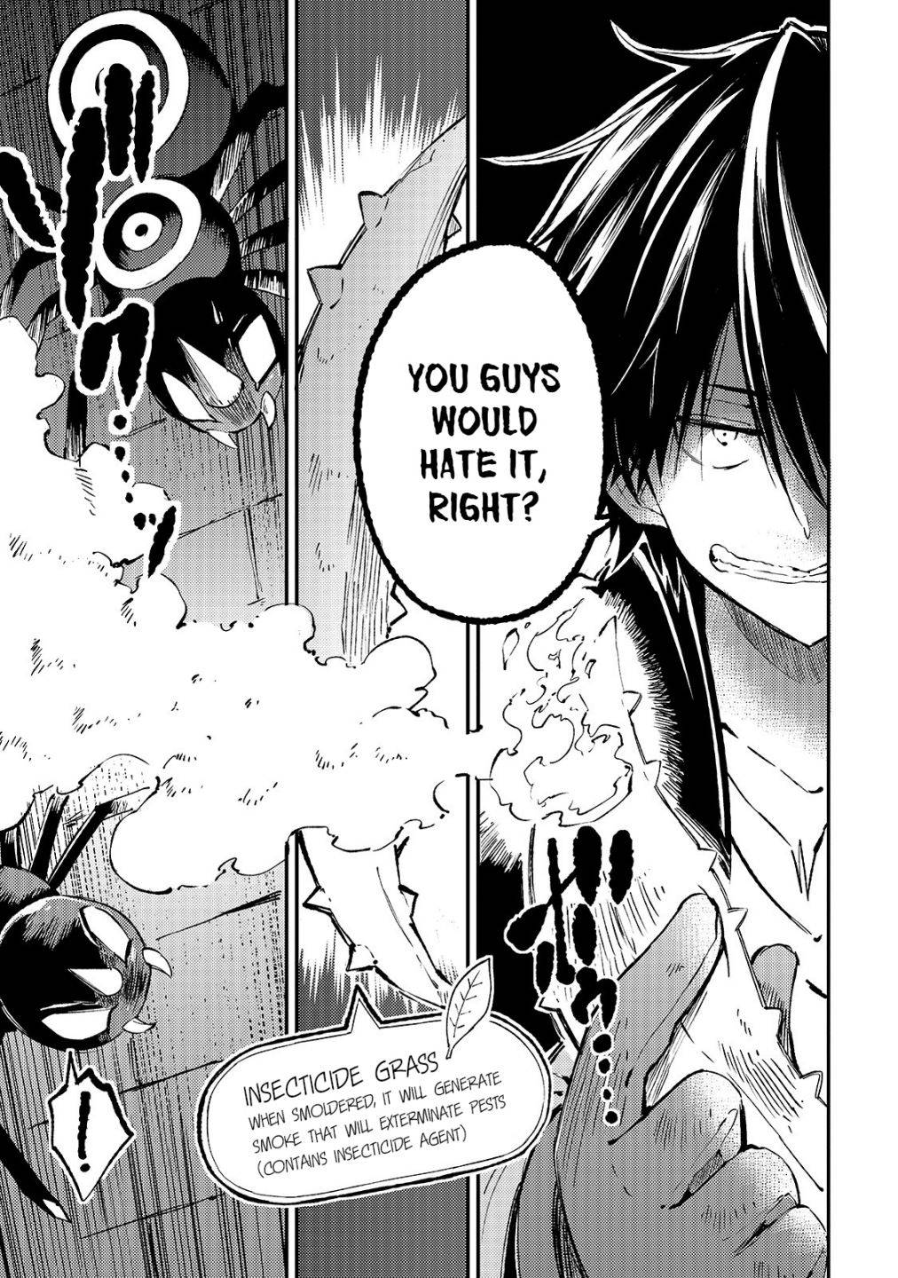 Page 10 of Chapter 88