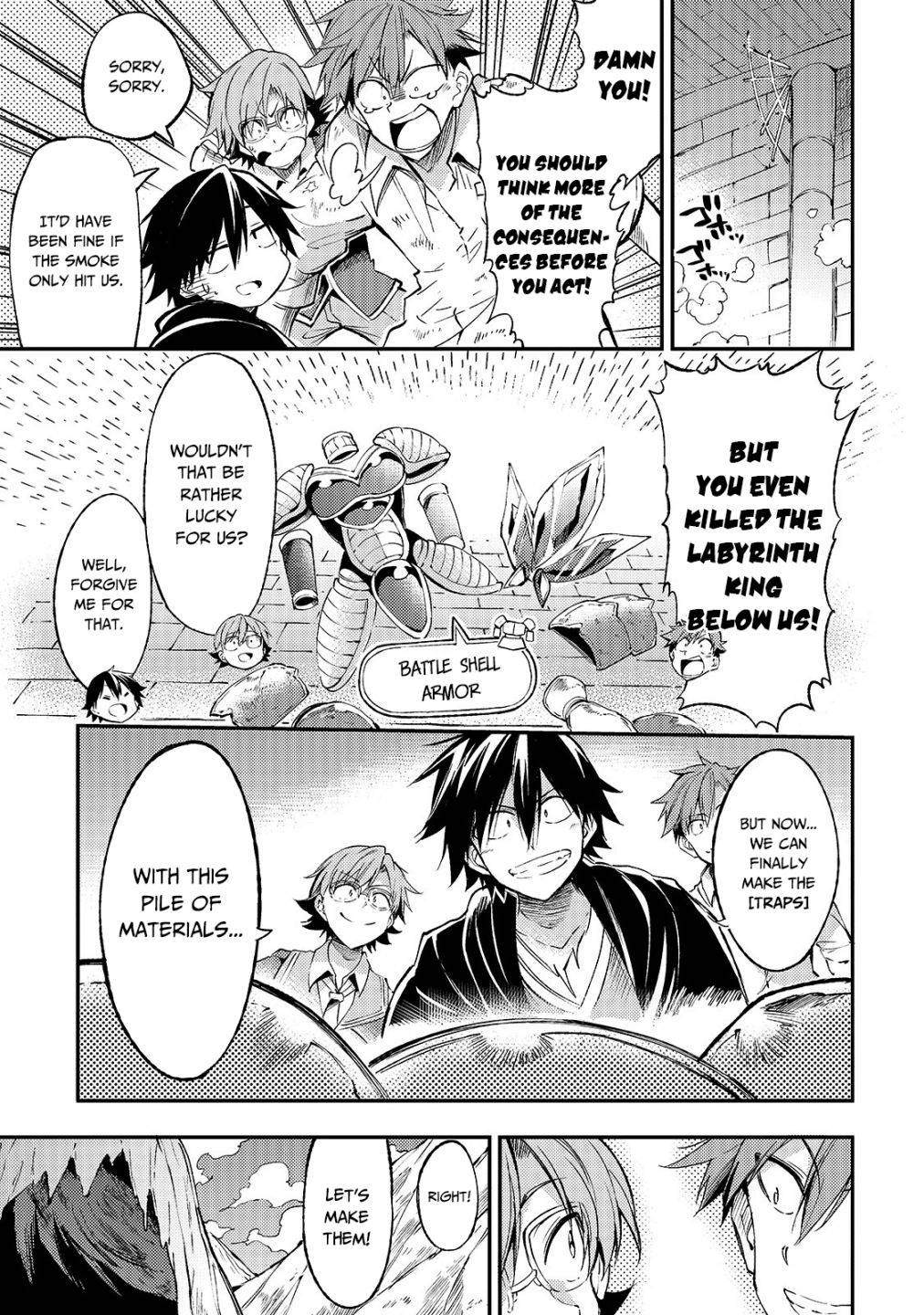 Page 15 of Chapter 88