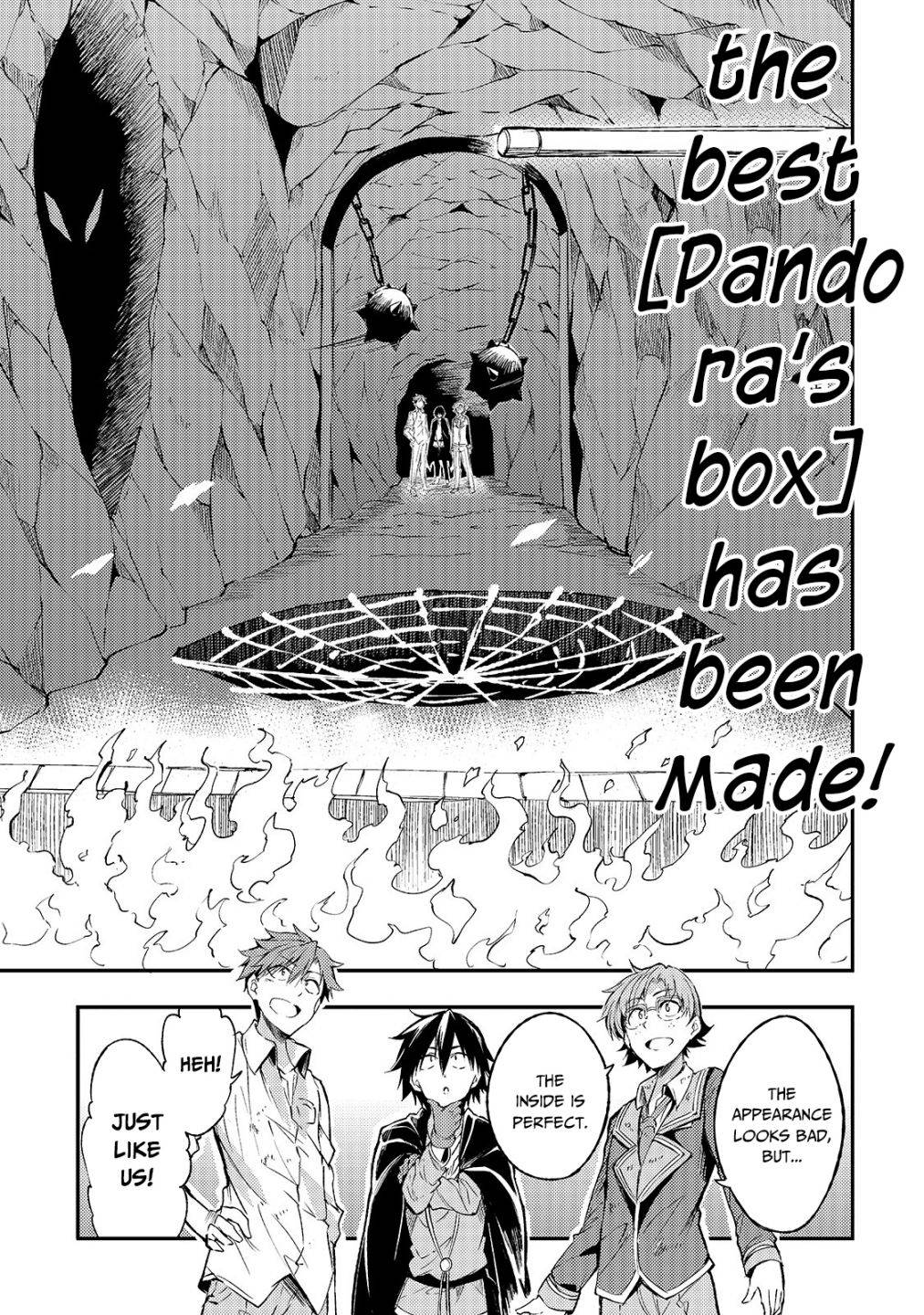 Page 17 of Chapter 88