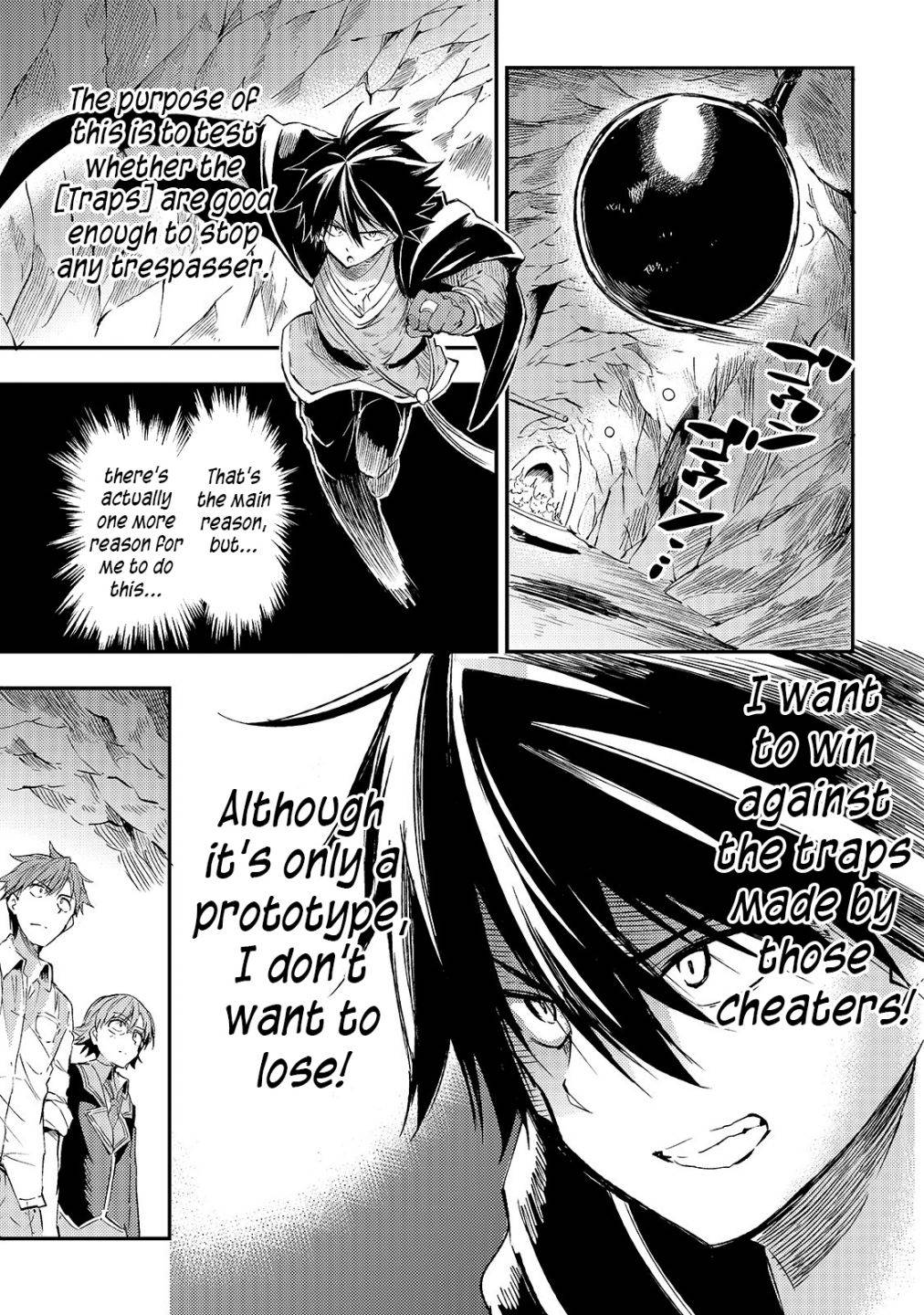 Page 6 of Chapter 89