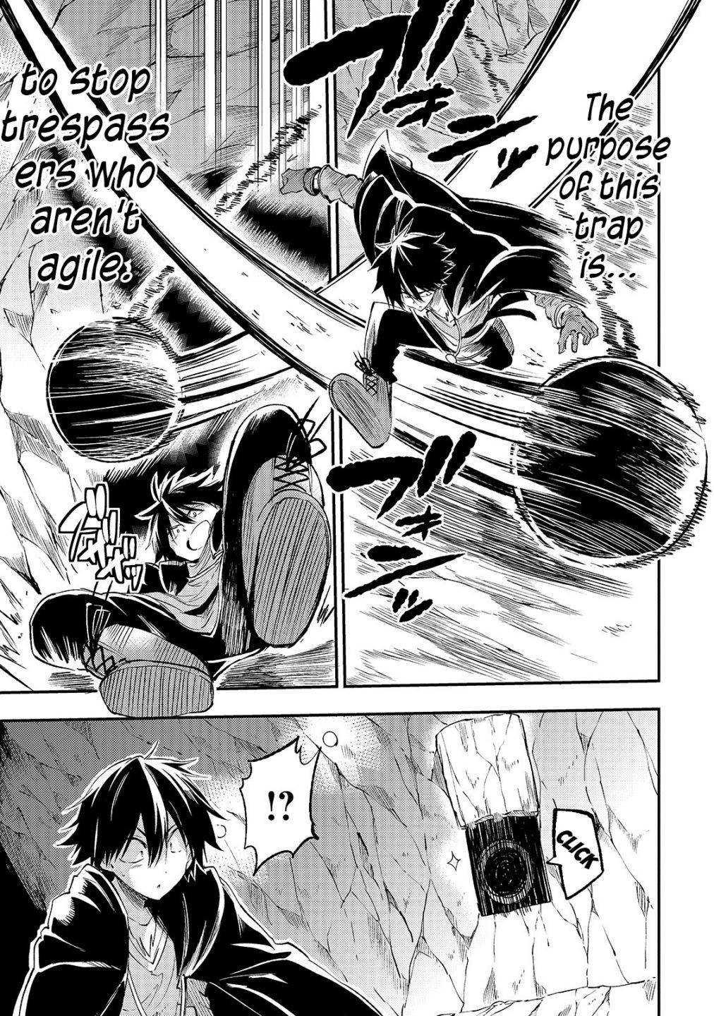 Page 8 of Chapter 89