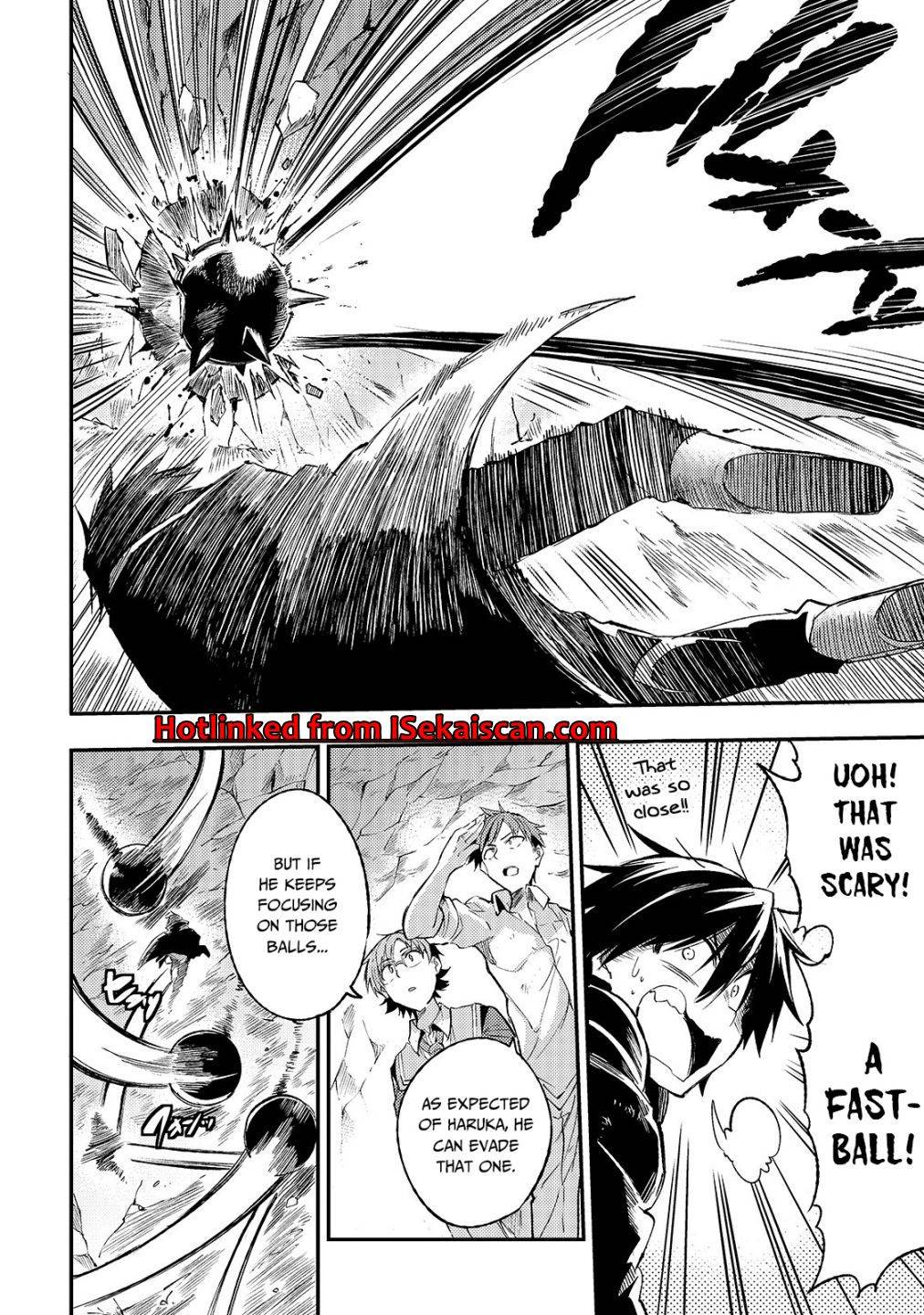 Page 9 of Chapter 89