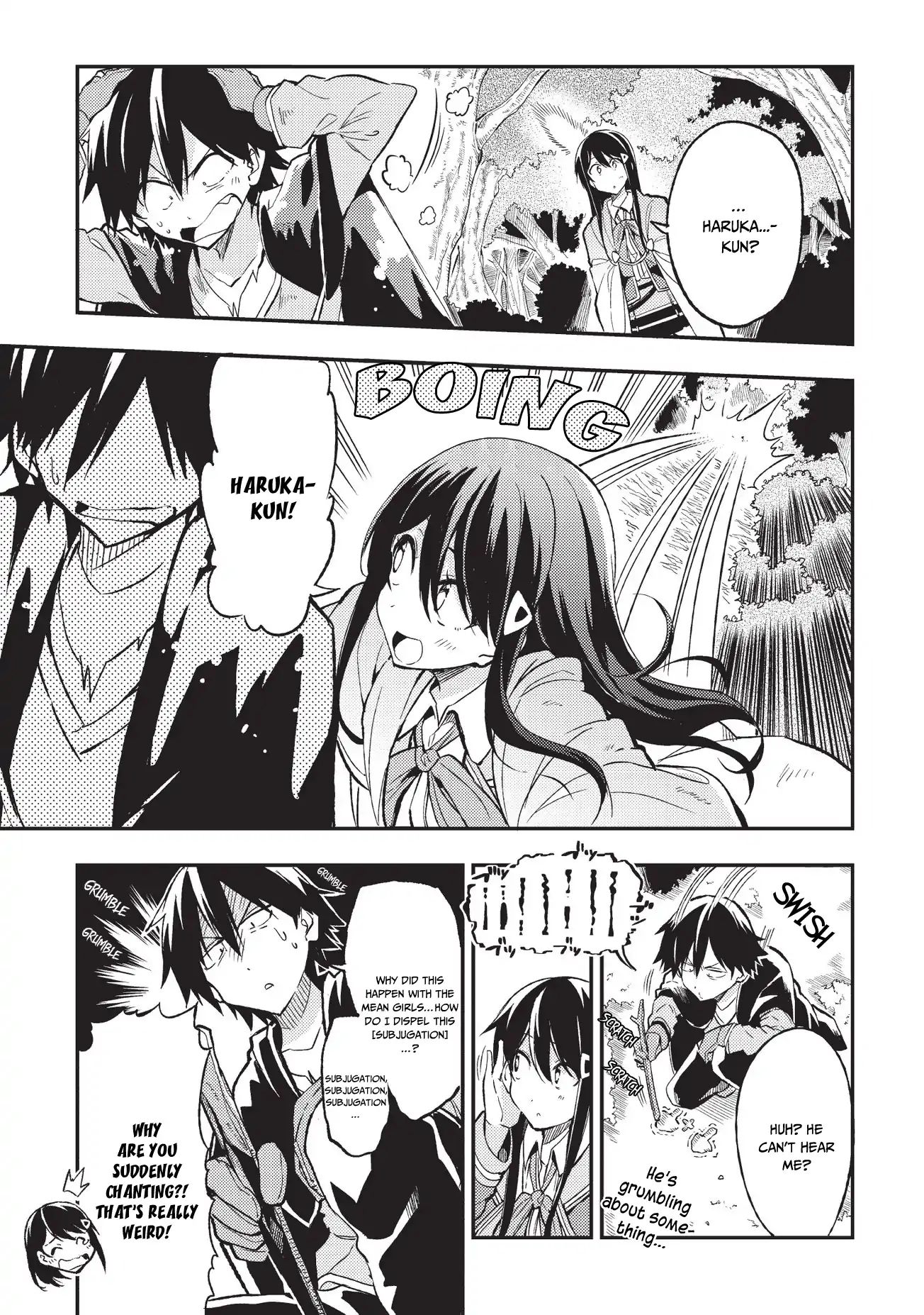 Page 2 of Chapter 9