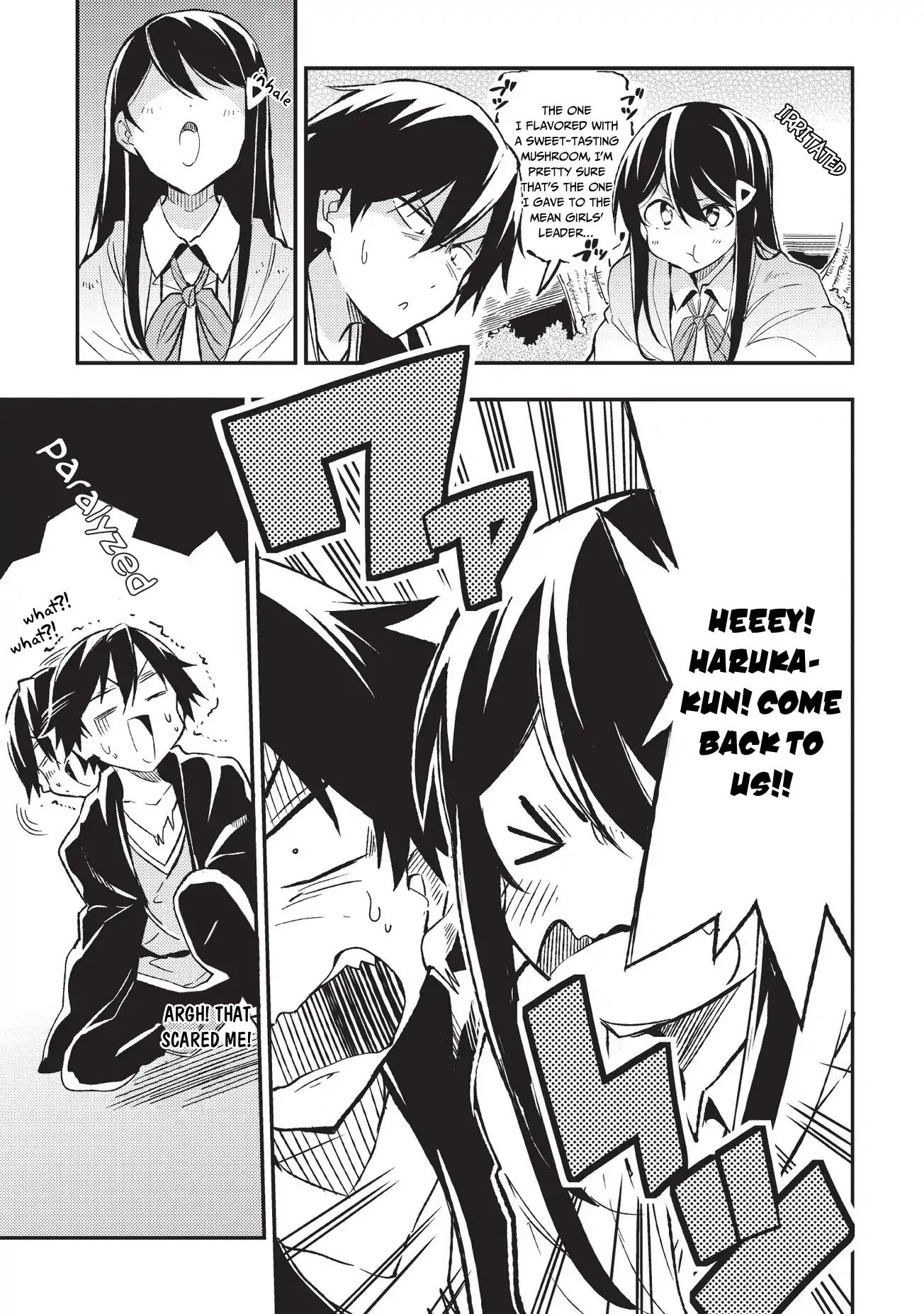 Page 4 of Chapter 9