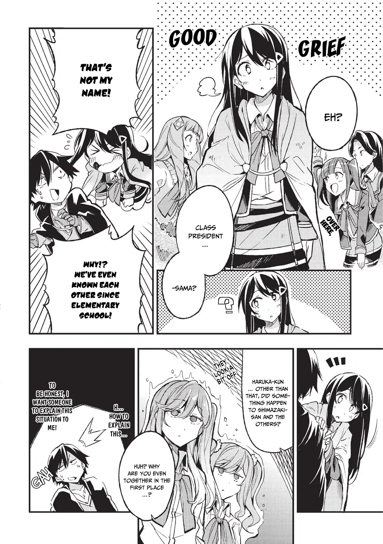 Page 5 of Chapter 9