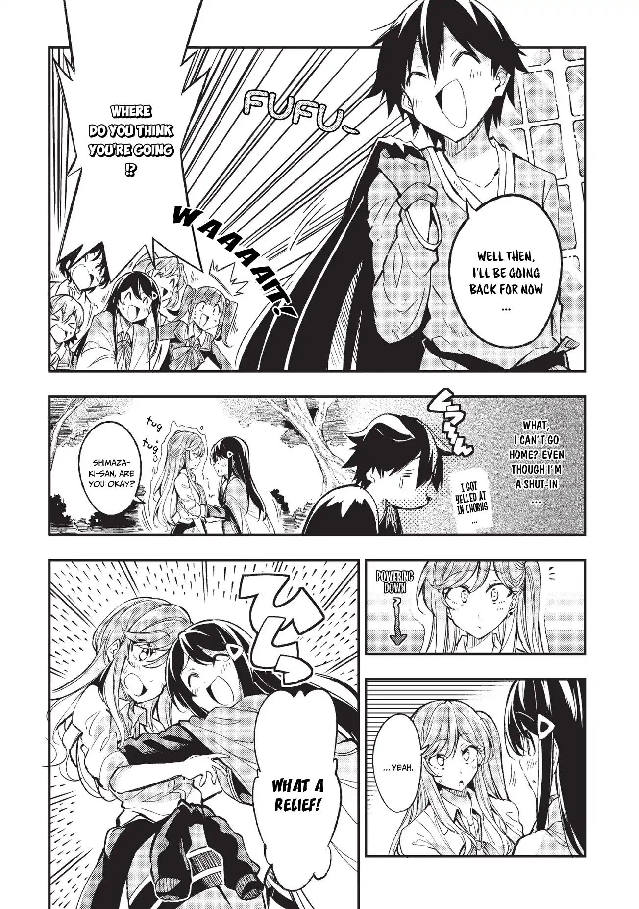 Page 7 of Chapter 9
