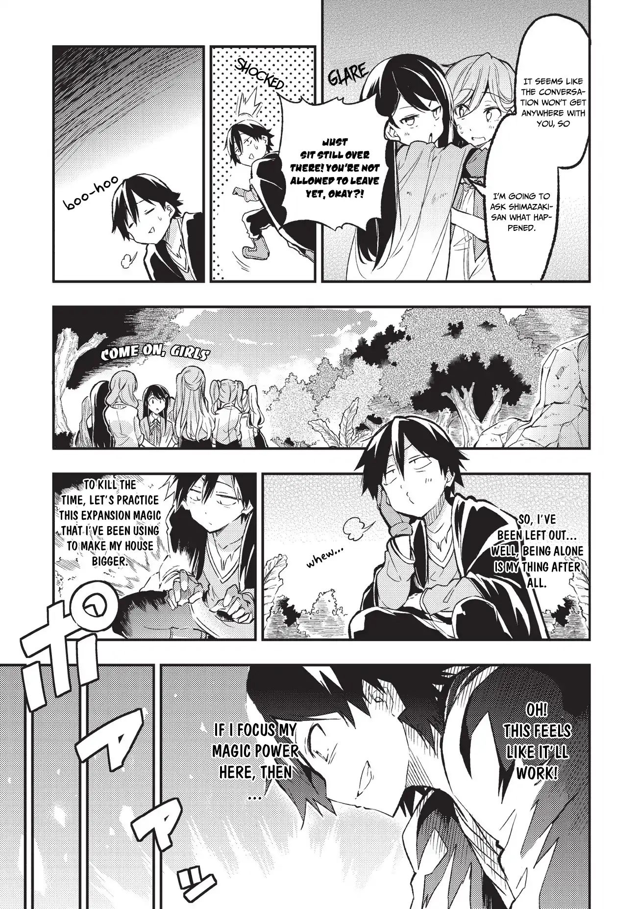 Page 8 of Chapter 9