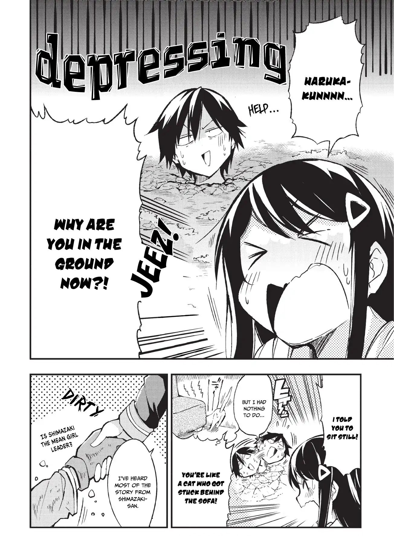 Page 9 of Chapter 9