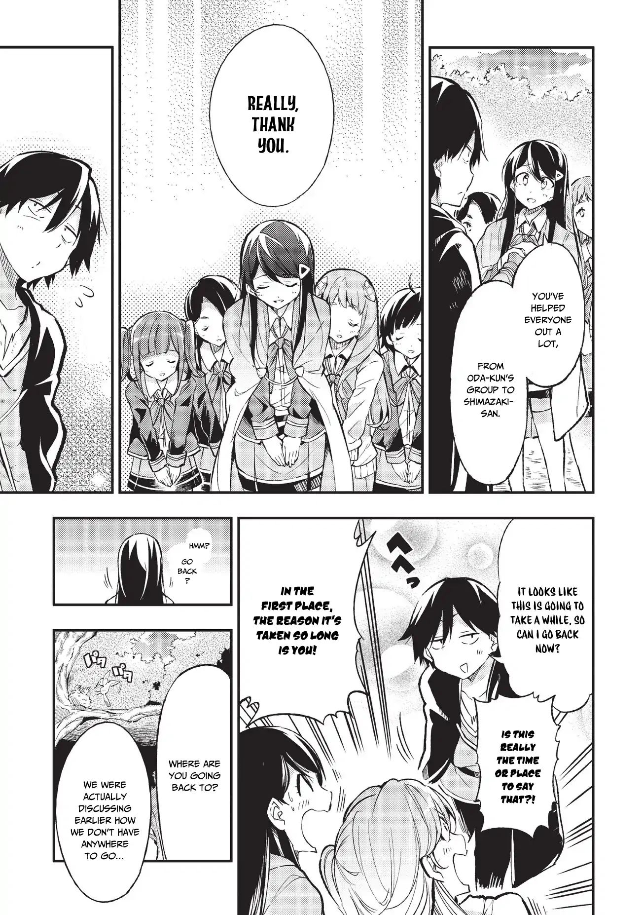 Page 10 of Chapter 9