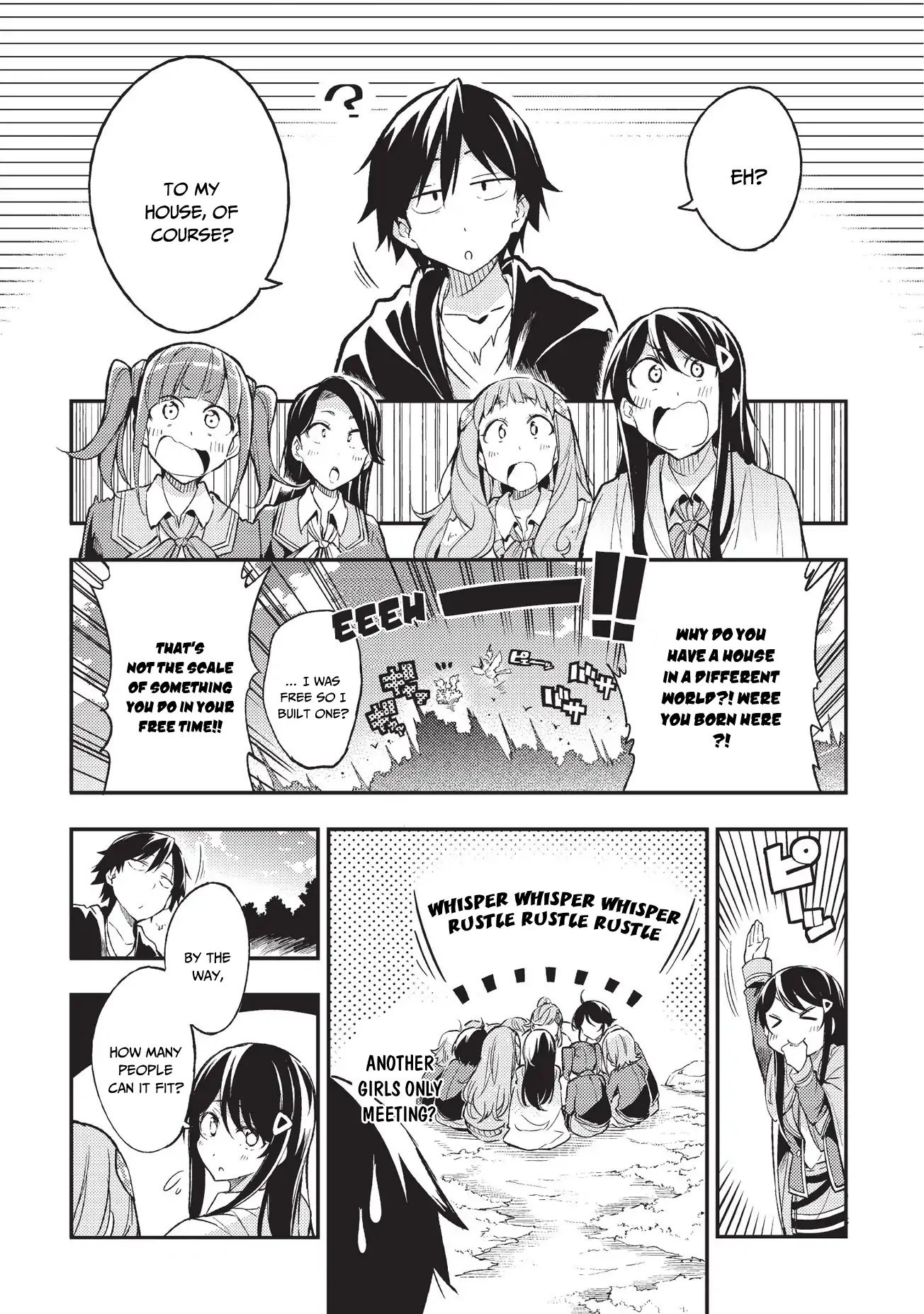 Page 11 of Chapter 9