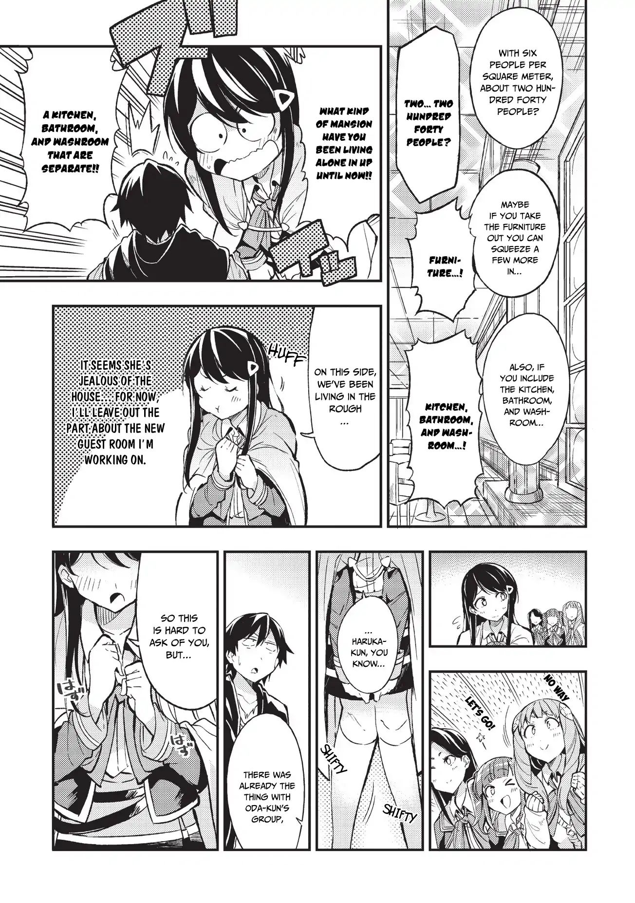 Page 12 of Chapter 9