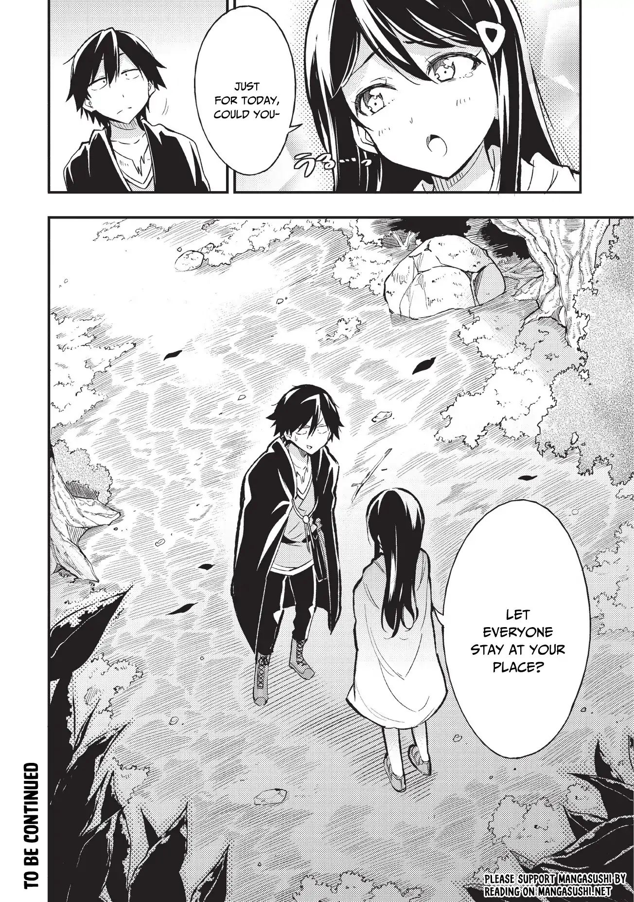 Page 13 of Chapter 9