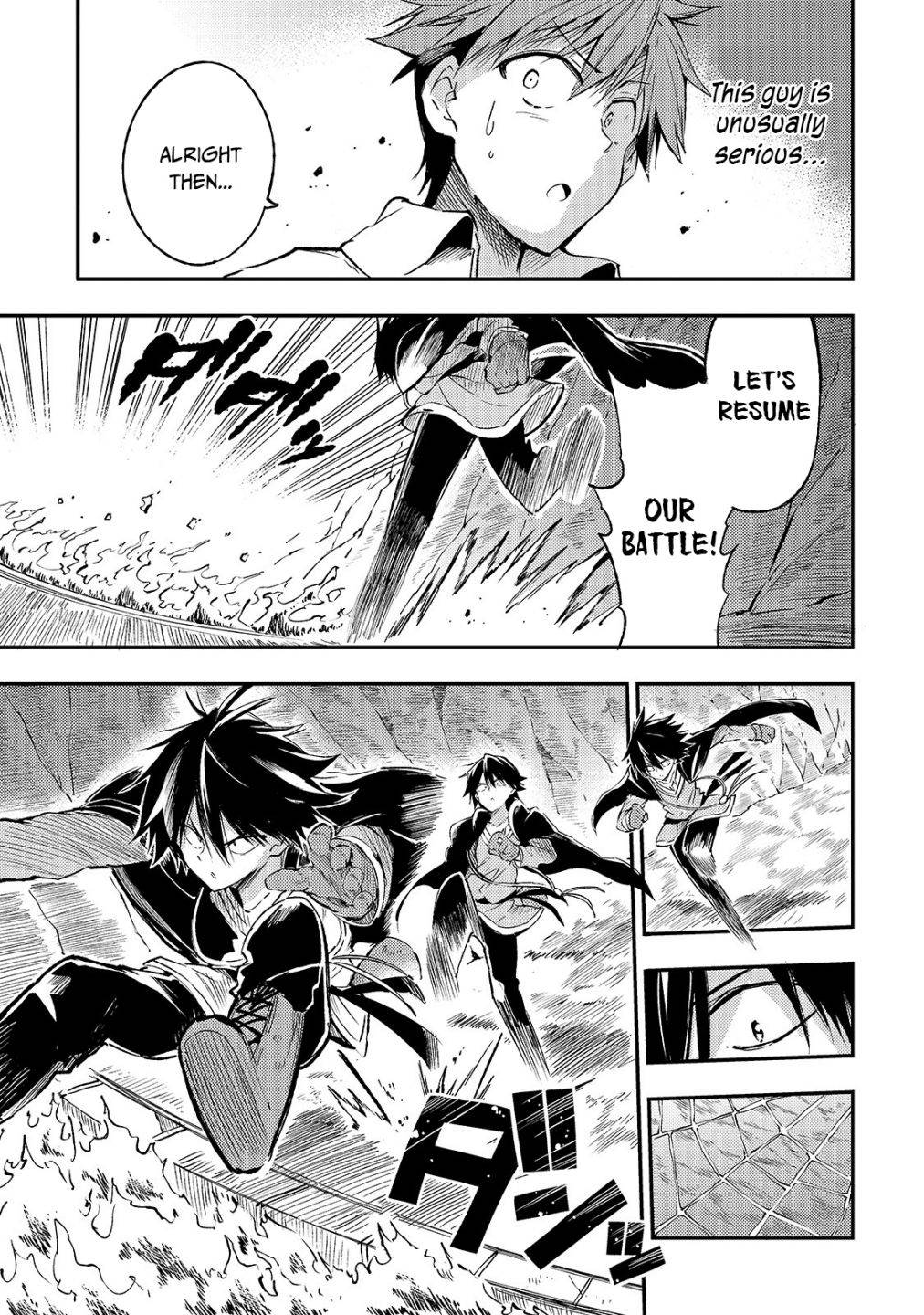 Page 6 of Chapter 90