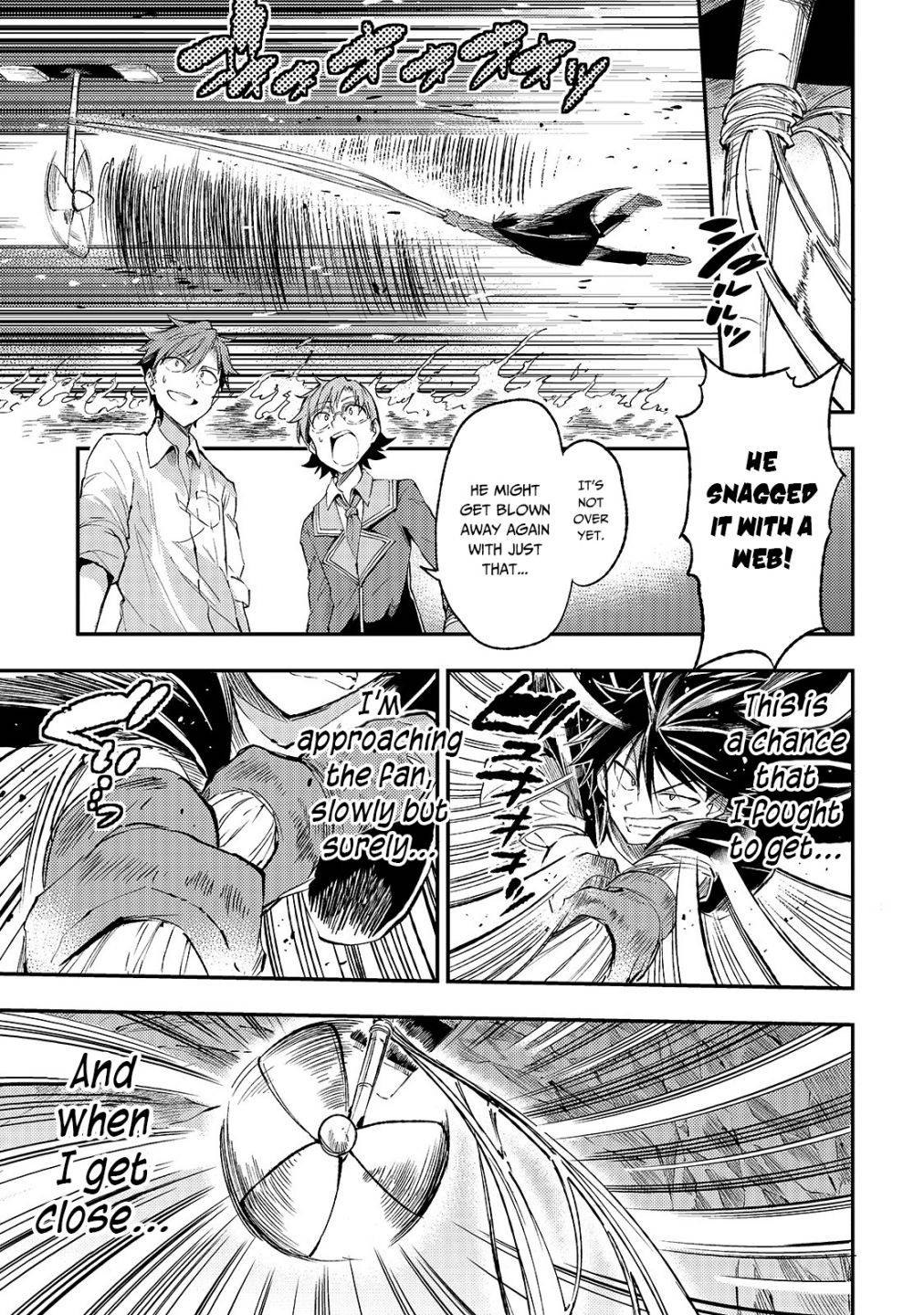 Page 8 of Chapter 90