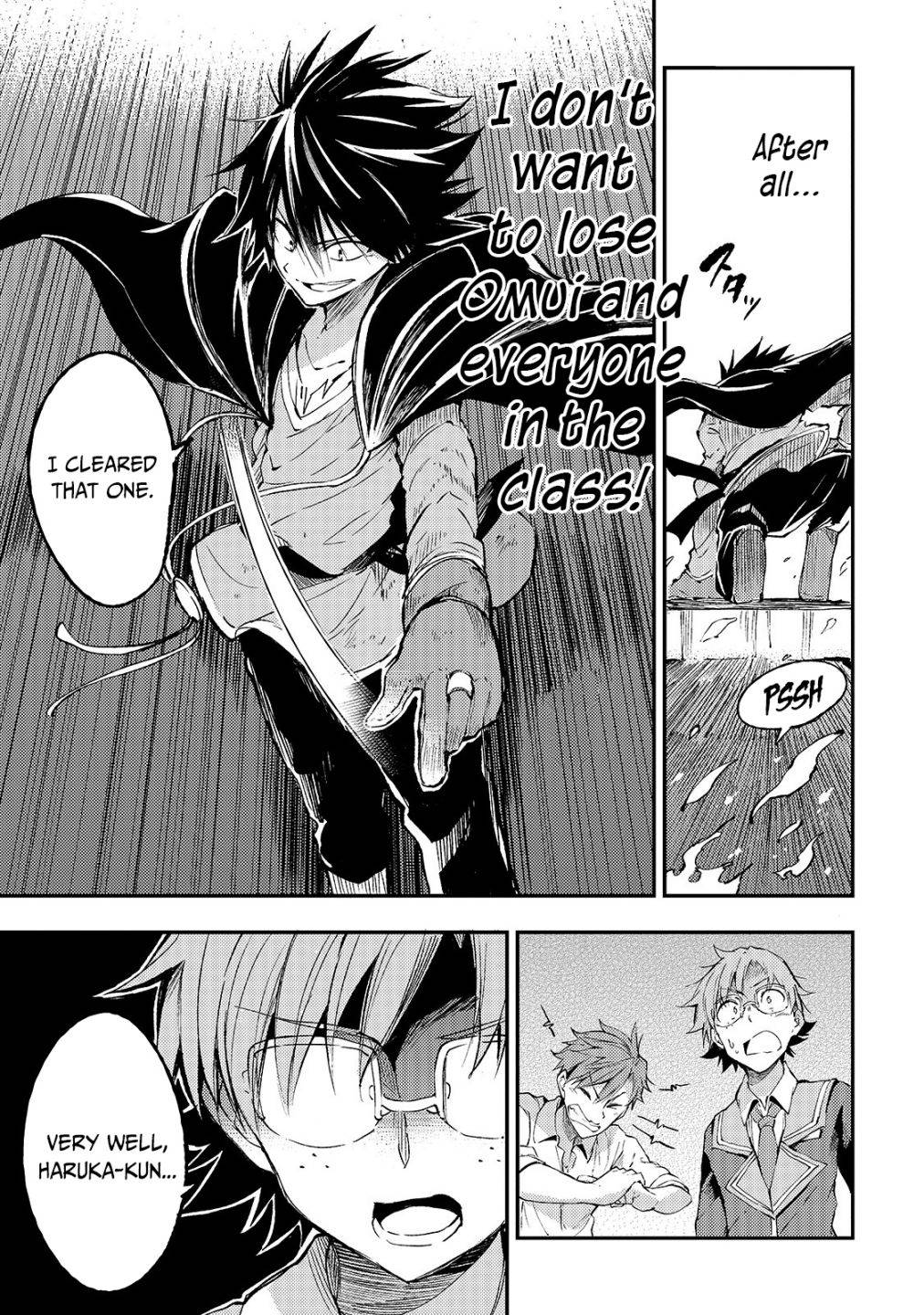 Page 10 of Chapter 90
