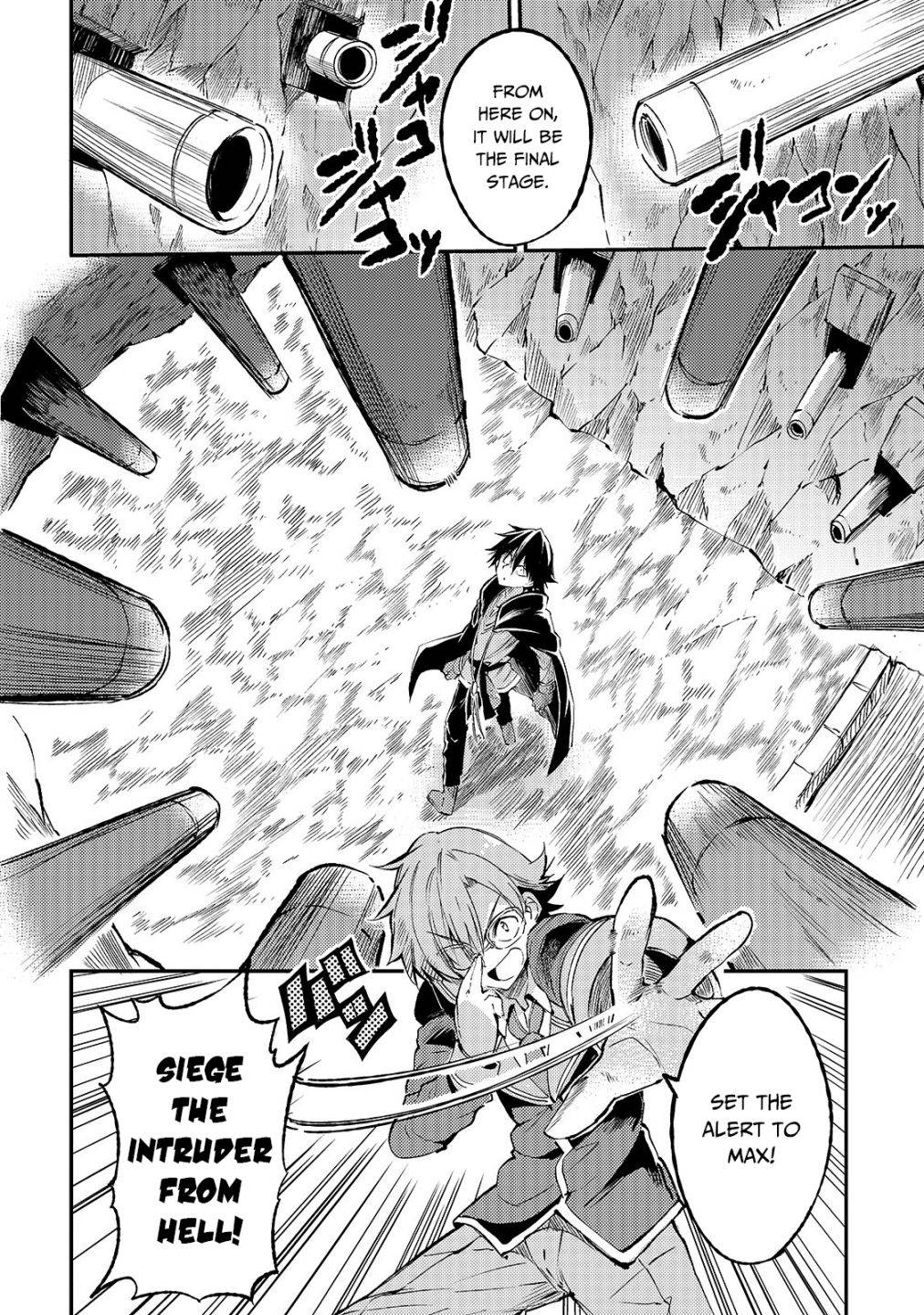 Page 11 of Chapter 90