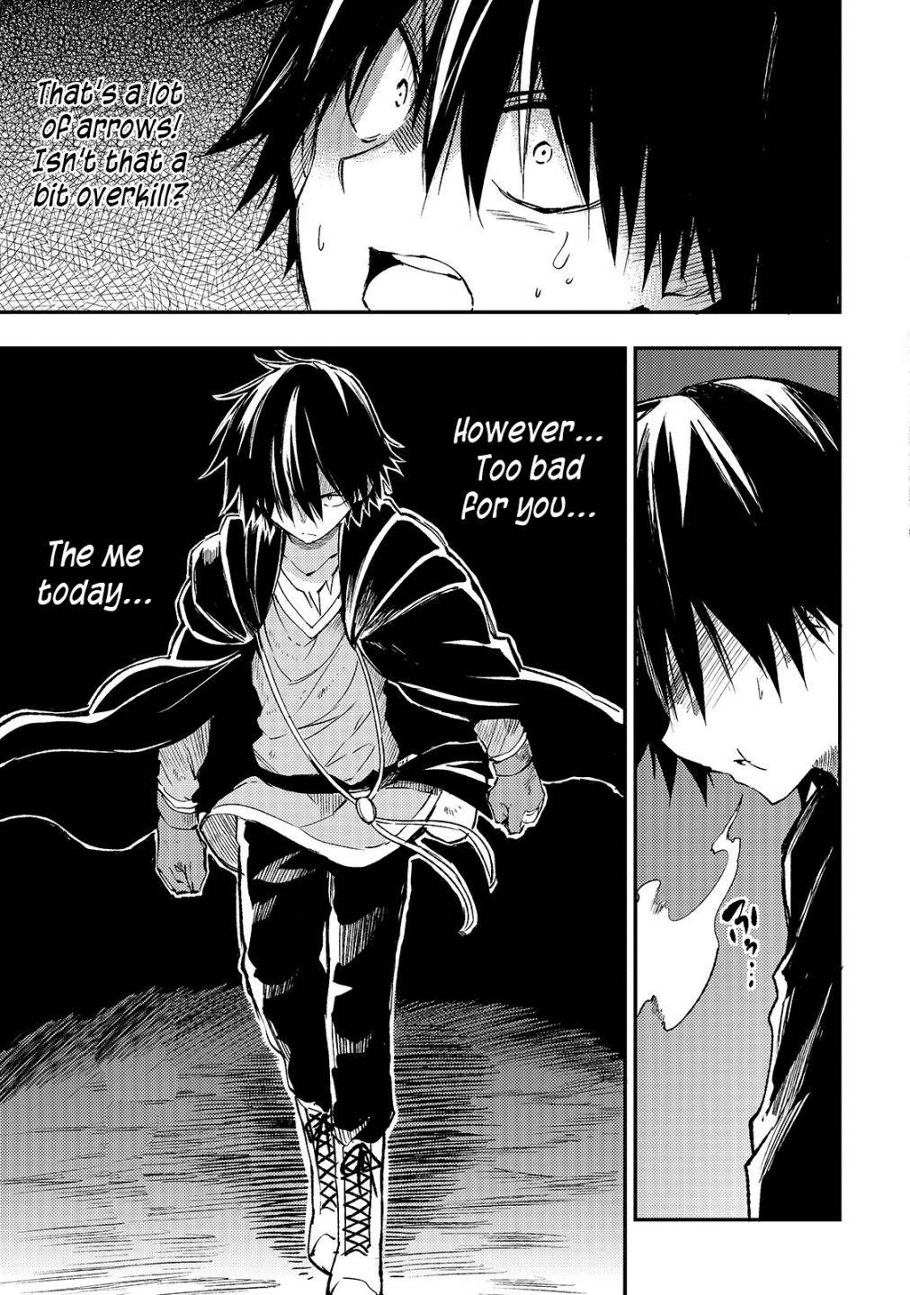 Page 12 of Chapter 90