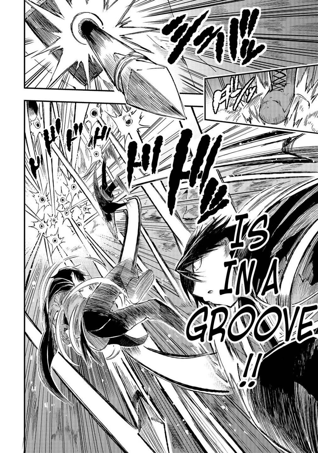 Page 13 of Chapter 90