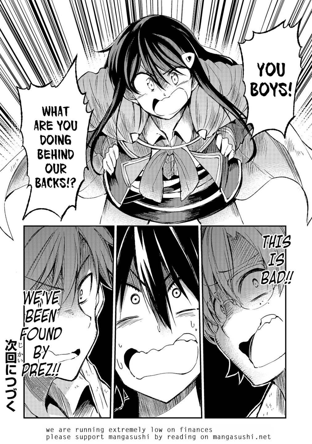 Page 16 of Chapter 90