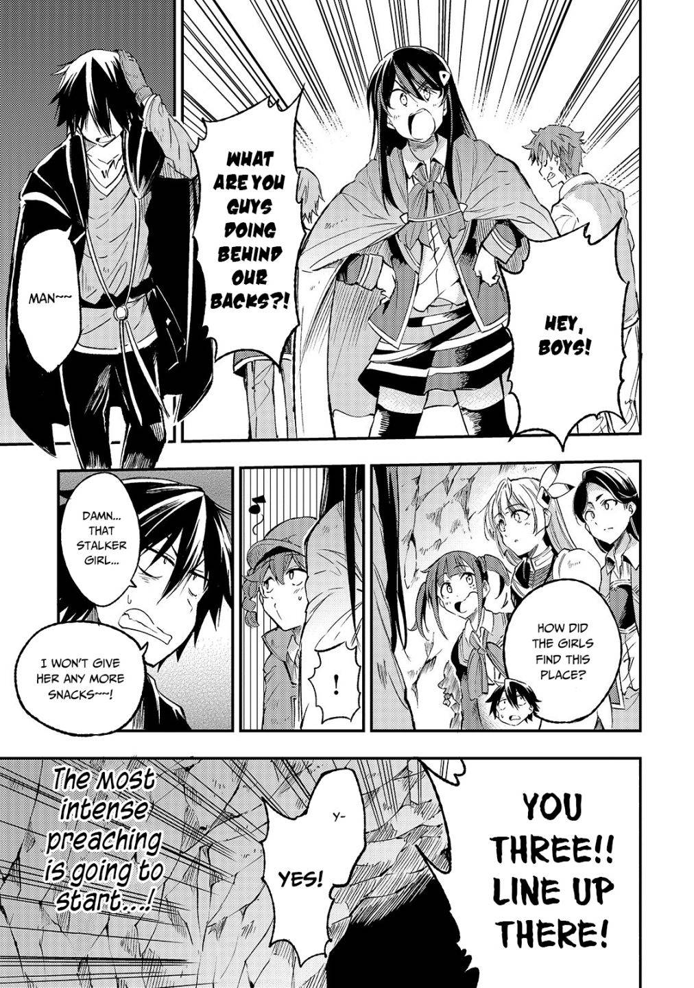 Page 4 of Chapter 91