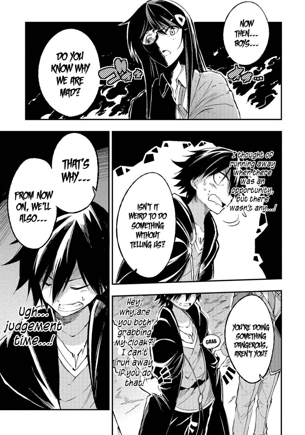 Page 6 of Chapter 91