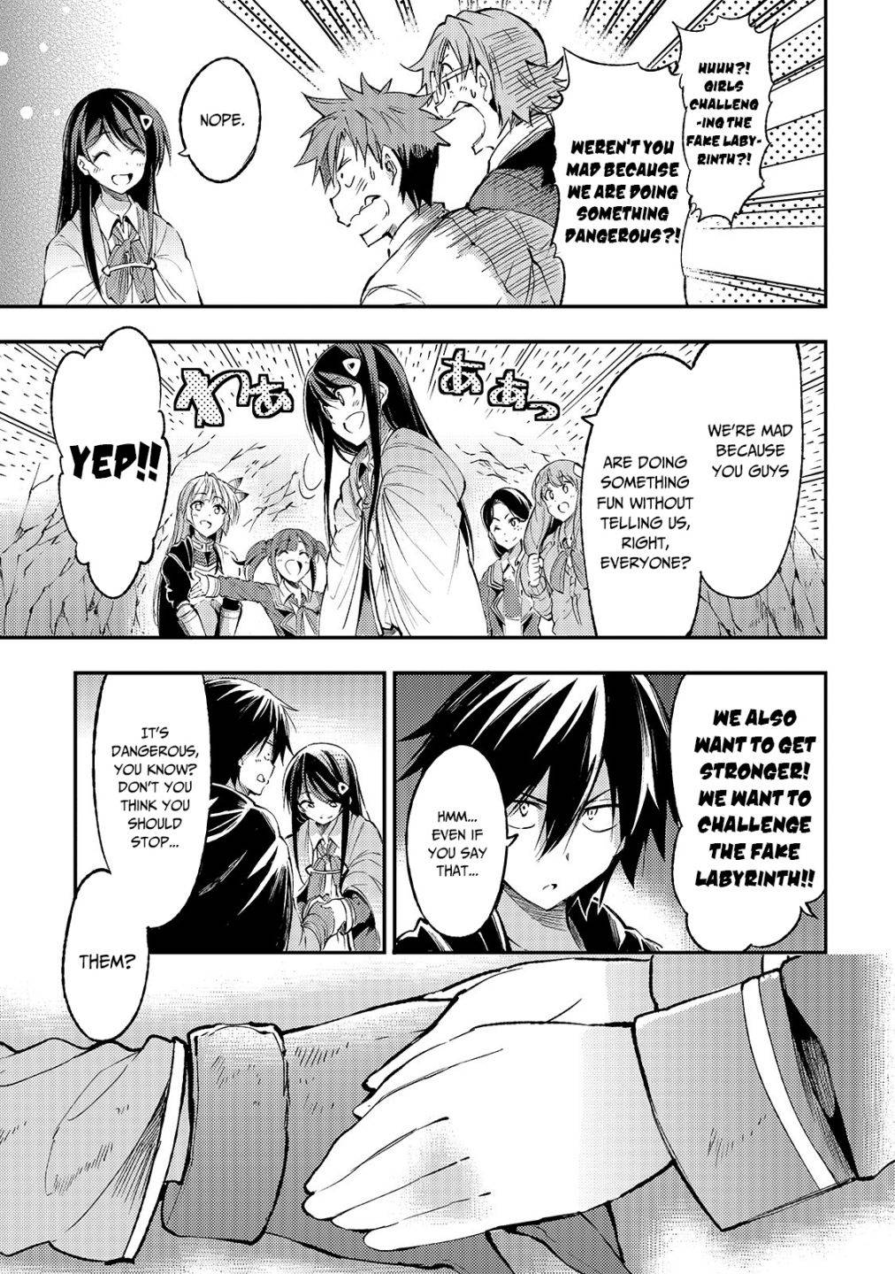 Page 8 of Chapter 91