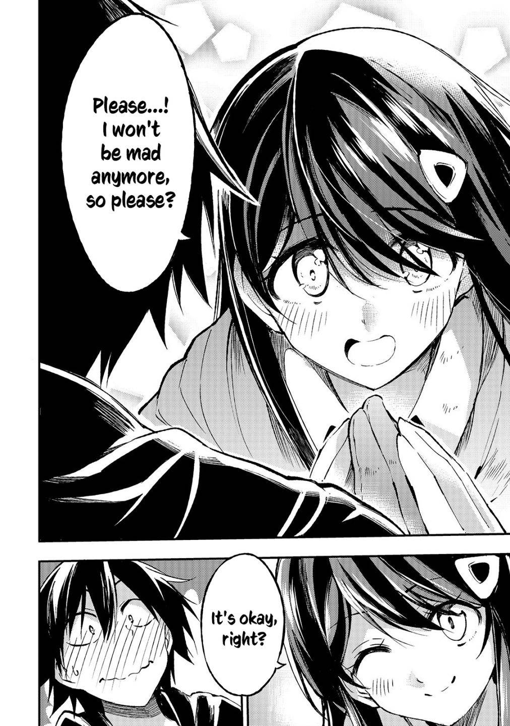 Page 9 of Chapter 91